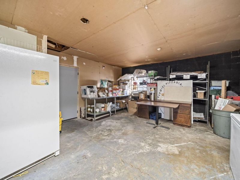 101 N Maple Street, Bainbridge, OH 45612 Photo 16