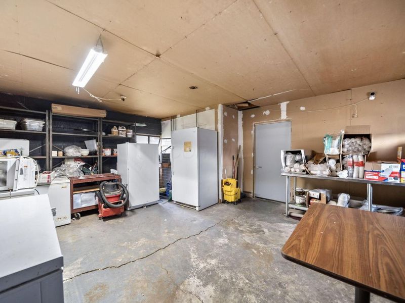 101 N Maple Street, Bainbridge, OH 45612 Photo 17