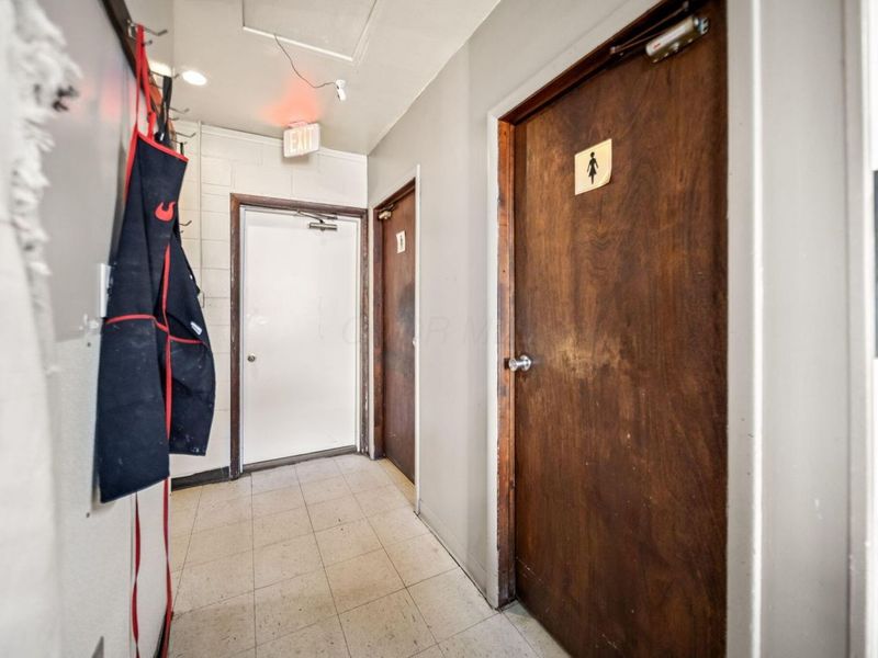 101 N Maple Street, Bainbridge, OH 45612 Photo 18