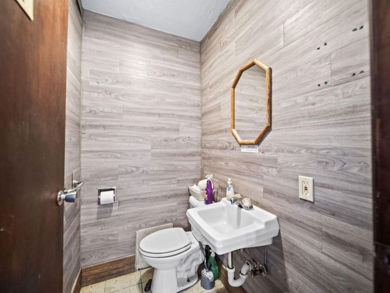 101 N Maple Street, Bainbridge, OH 45612 Photo 19