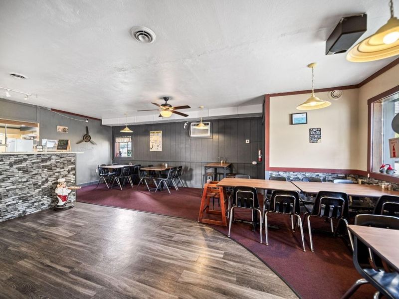 101 N Maple Street, Bainbridge, OH 45612 Photo 2