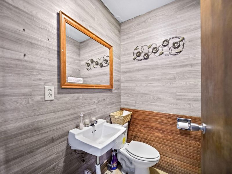 101 N Maple Street, Bainbridge, OH 45612 Photo 20