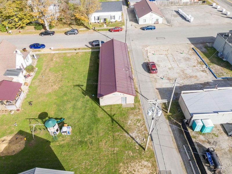 101 N Maple Street, Bainbridge, OH 45612 Photo 22