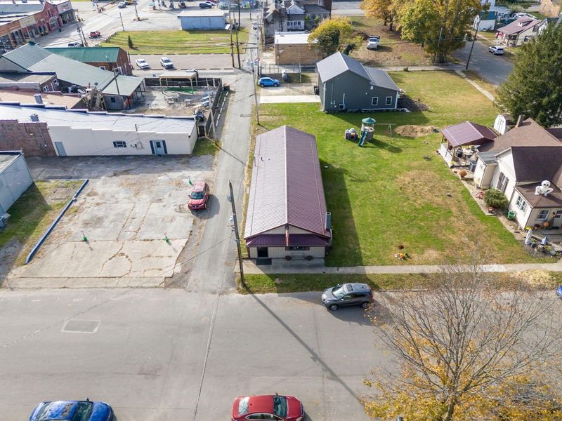 101 N Maple Street, Bainbridge, OH 45612 Photo 23