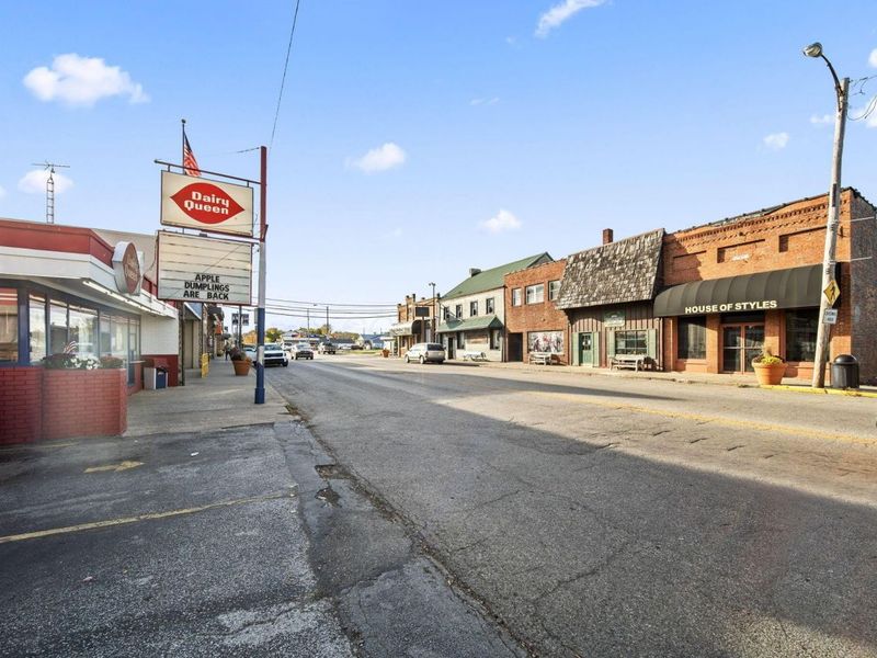 101 N Maple Street, Bainbridge, OH 45612 Photo 25