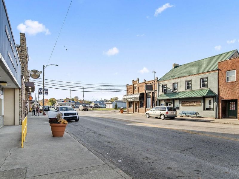 101 N Maple Street, Bainbridge, OH 45612 Photo 26