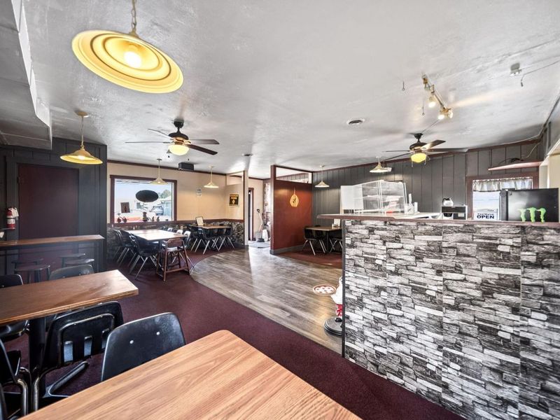 101 N Maple Street, Bainbridge, OH 45612 Photo 3