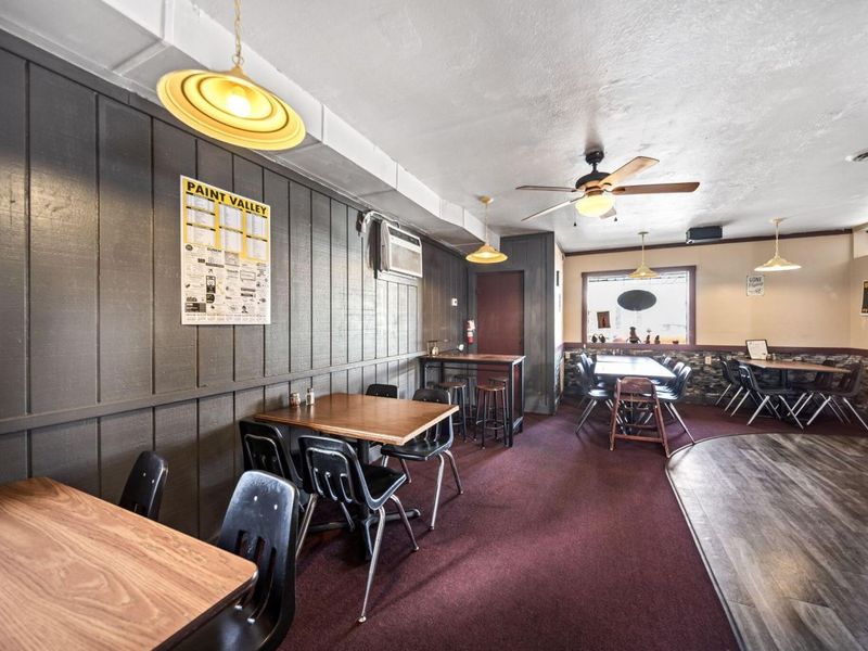 101 N Maple Street, Bainbridge, OH 45612 Photo 4