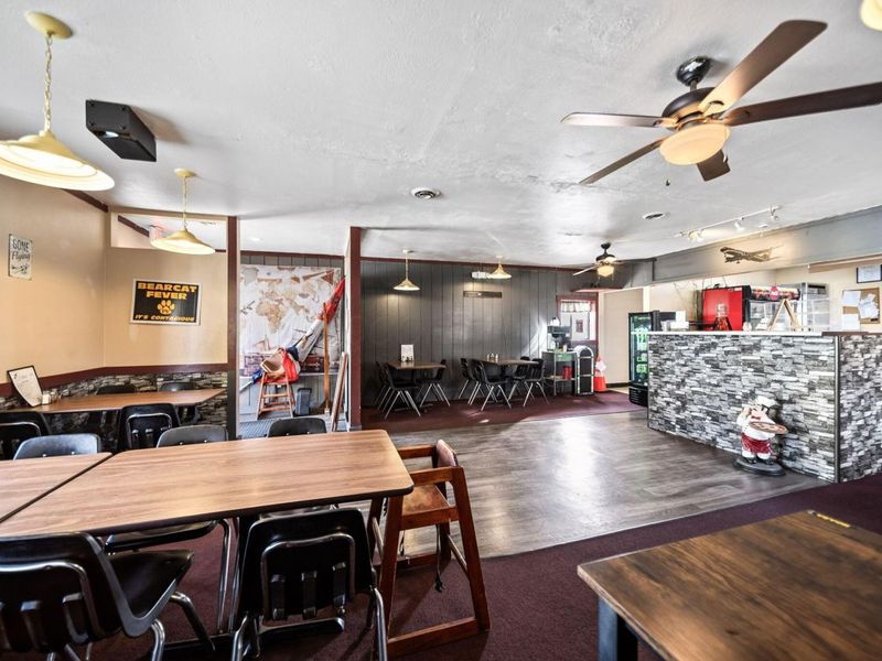 101 N Maple Street, Bainbridge, OH 45612 Photo 5