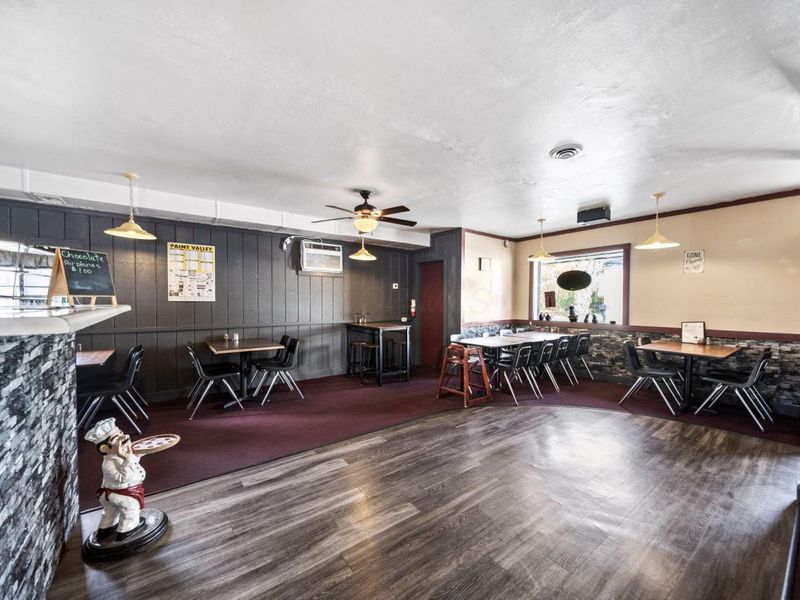 101 N Maple Street, Bainbridge, OH 45612 Photo 6