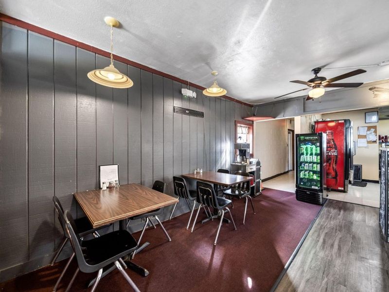 101 N Maple Street, Bainbridge, OH 45612 Photo 7