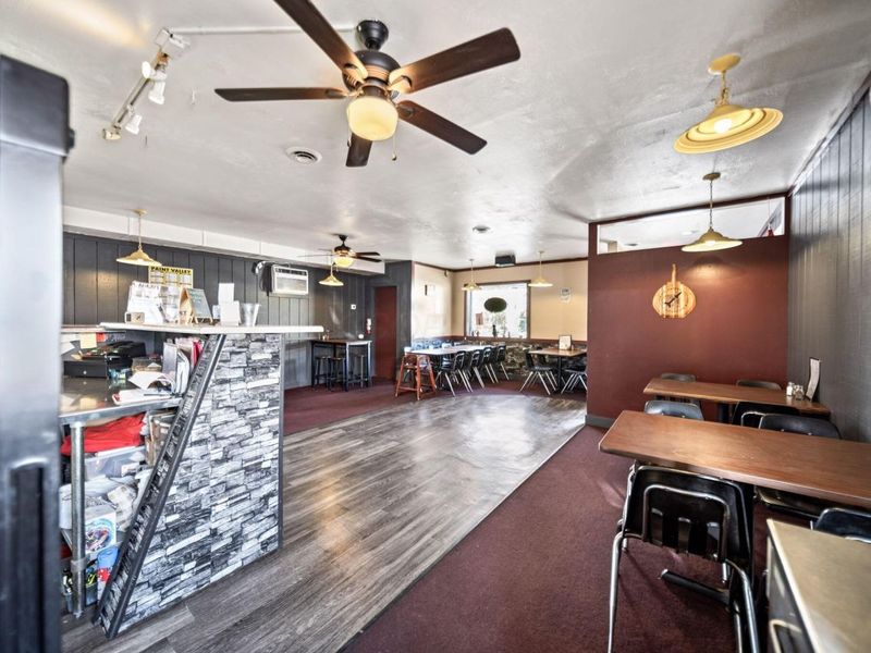 101 N Maple Street, Bainbridge, OH 45612 Photo 8