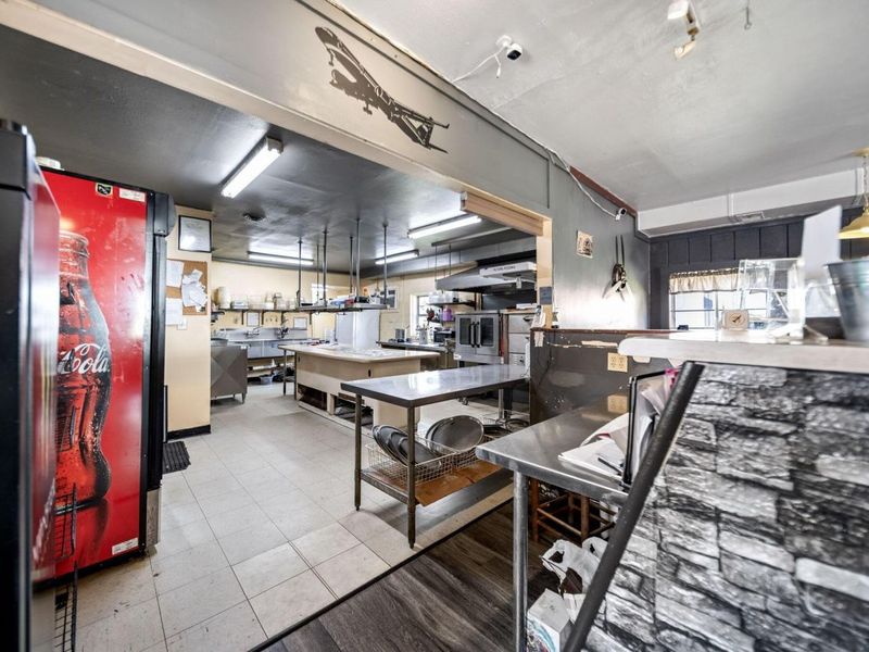 101 N Maple Street, Bainbridge, OH 45612 Photo 9