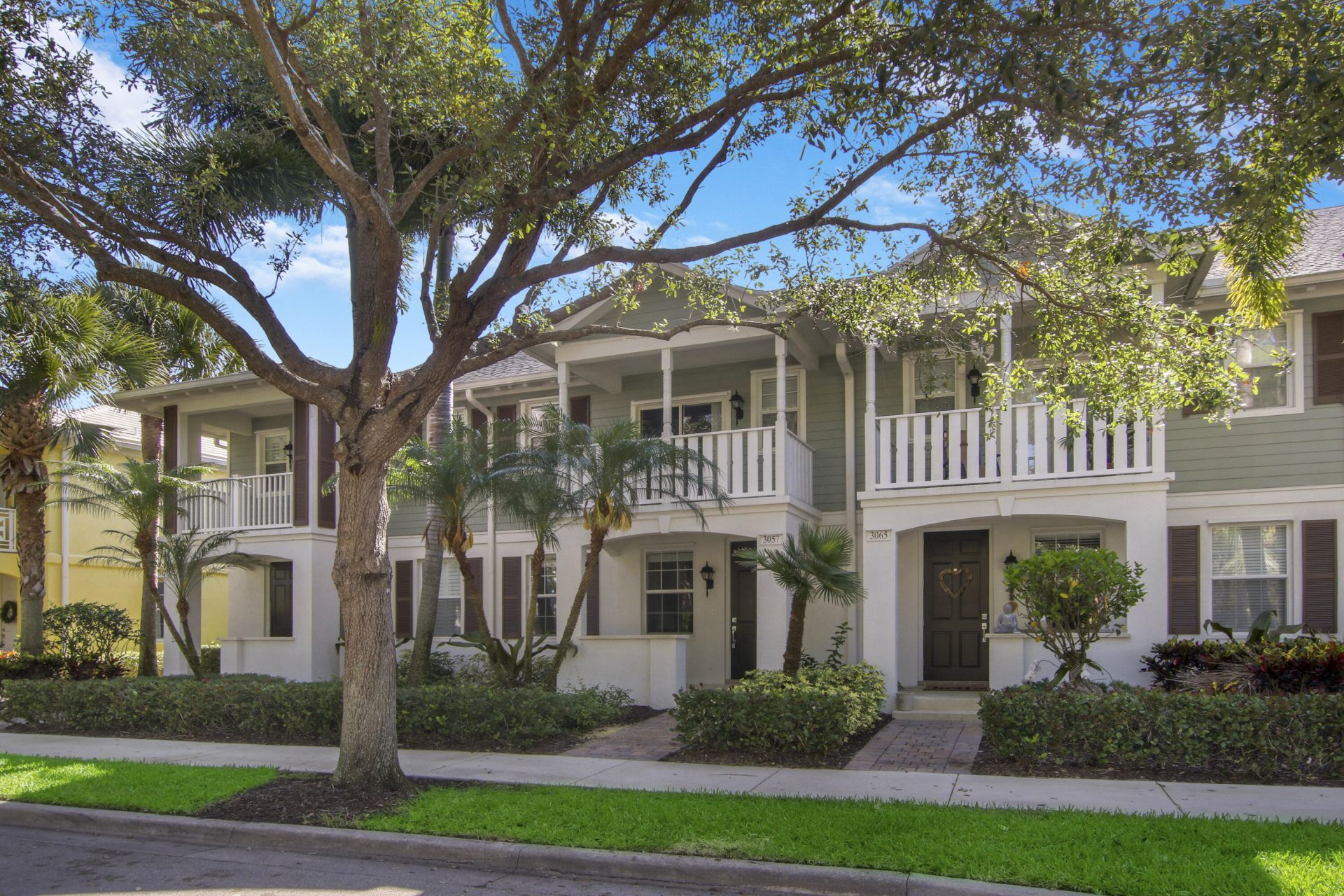 3057 E Community Drive, Jupiter, FL 33458 Photo