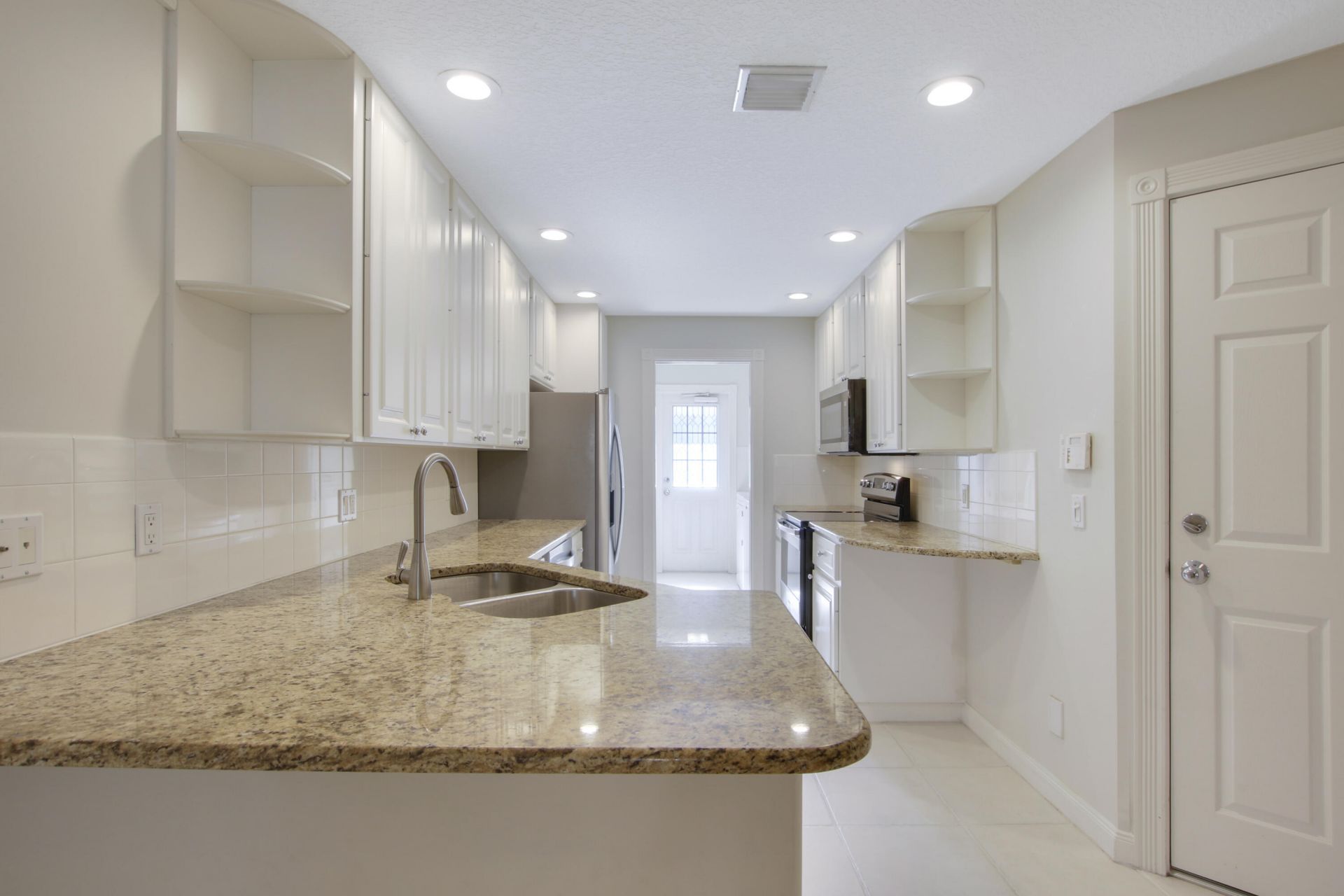 3057 E Community Drive, Jupiter, FL 33458 Photo