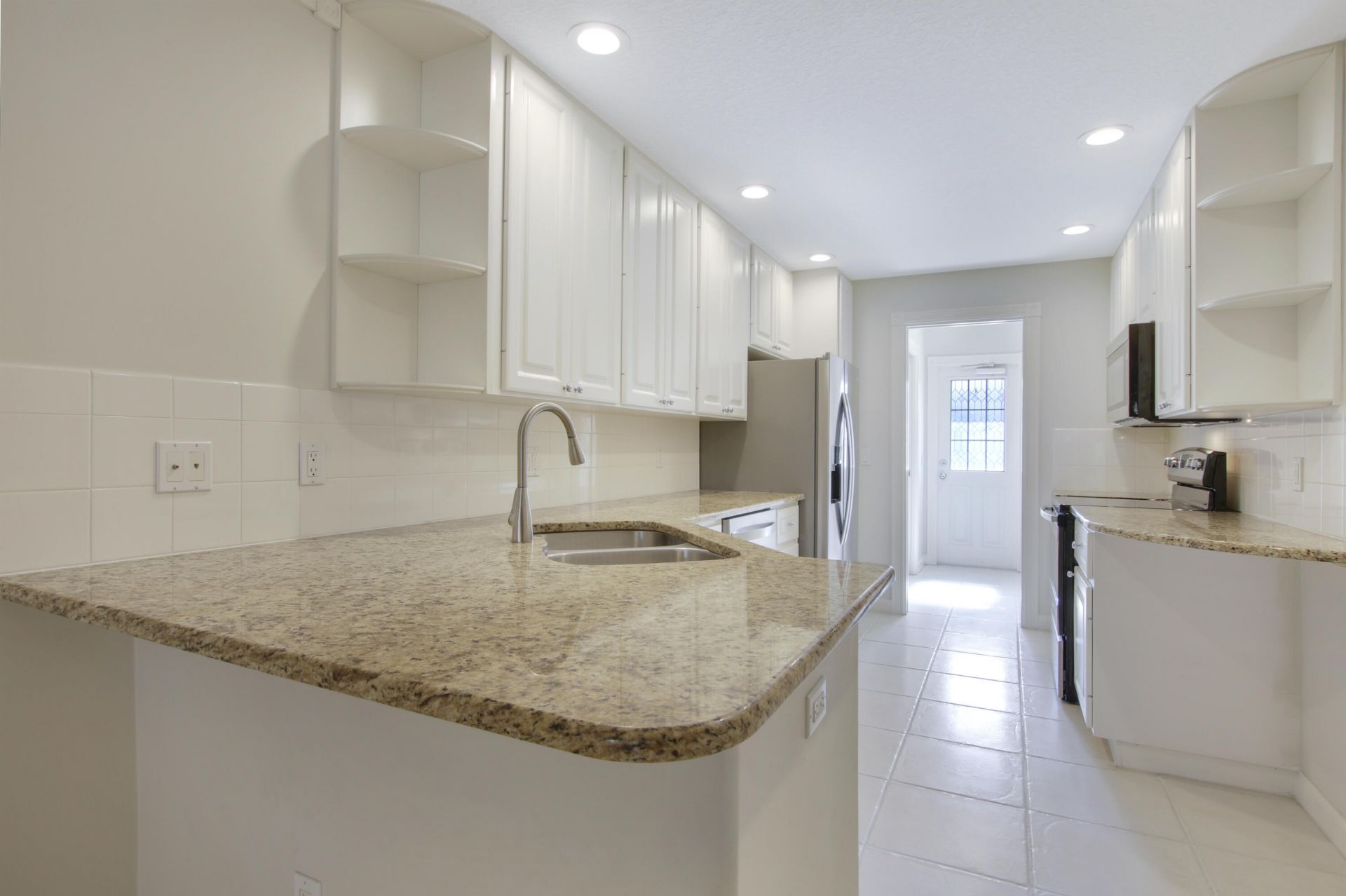 3057 E Community Drive, Jupiter, FL 33458 Photo