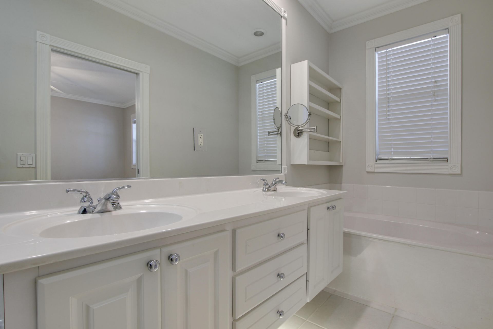 3057 E Community Drive, Jupiter, FL 33458 Photo