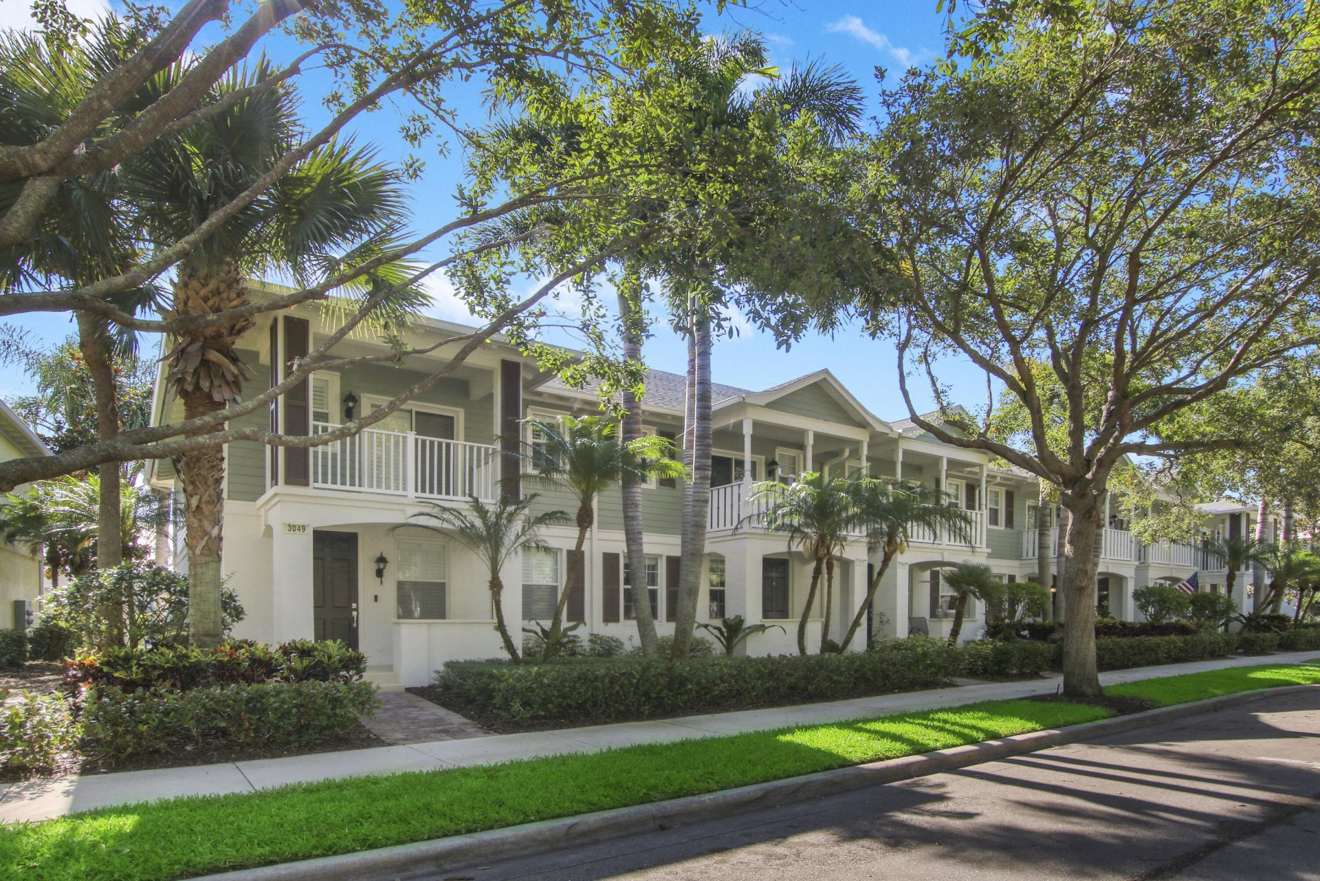 3057 E Community Drive, Jupiter, FL 33458 Photo