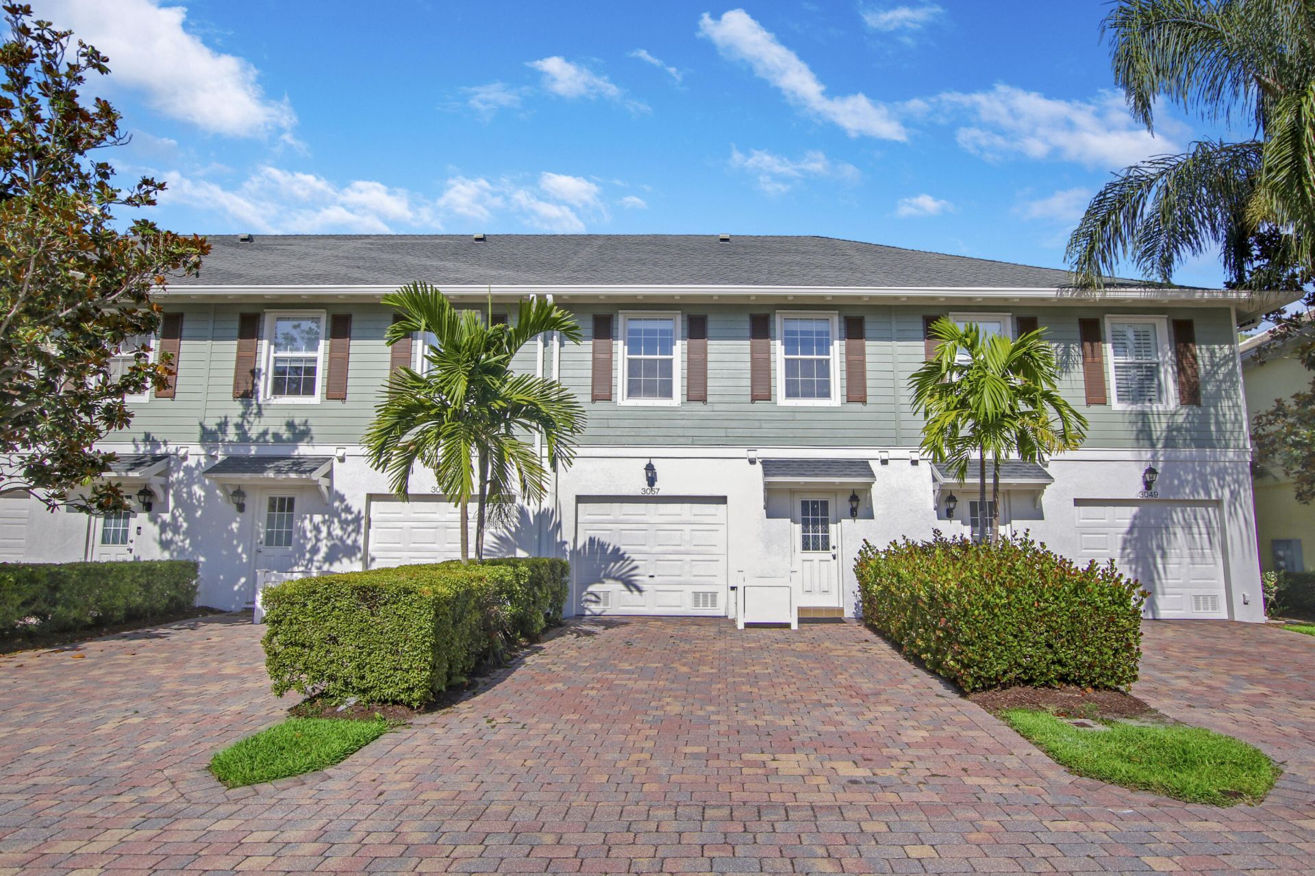 3057 E Community Drive, Jupiter, FL 33458 Photo