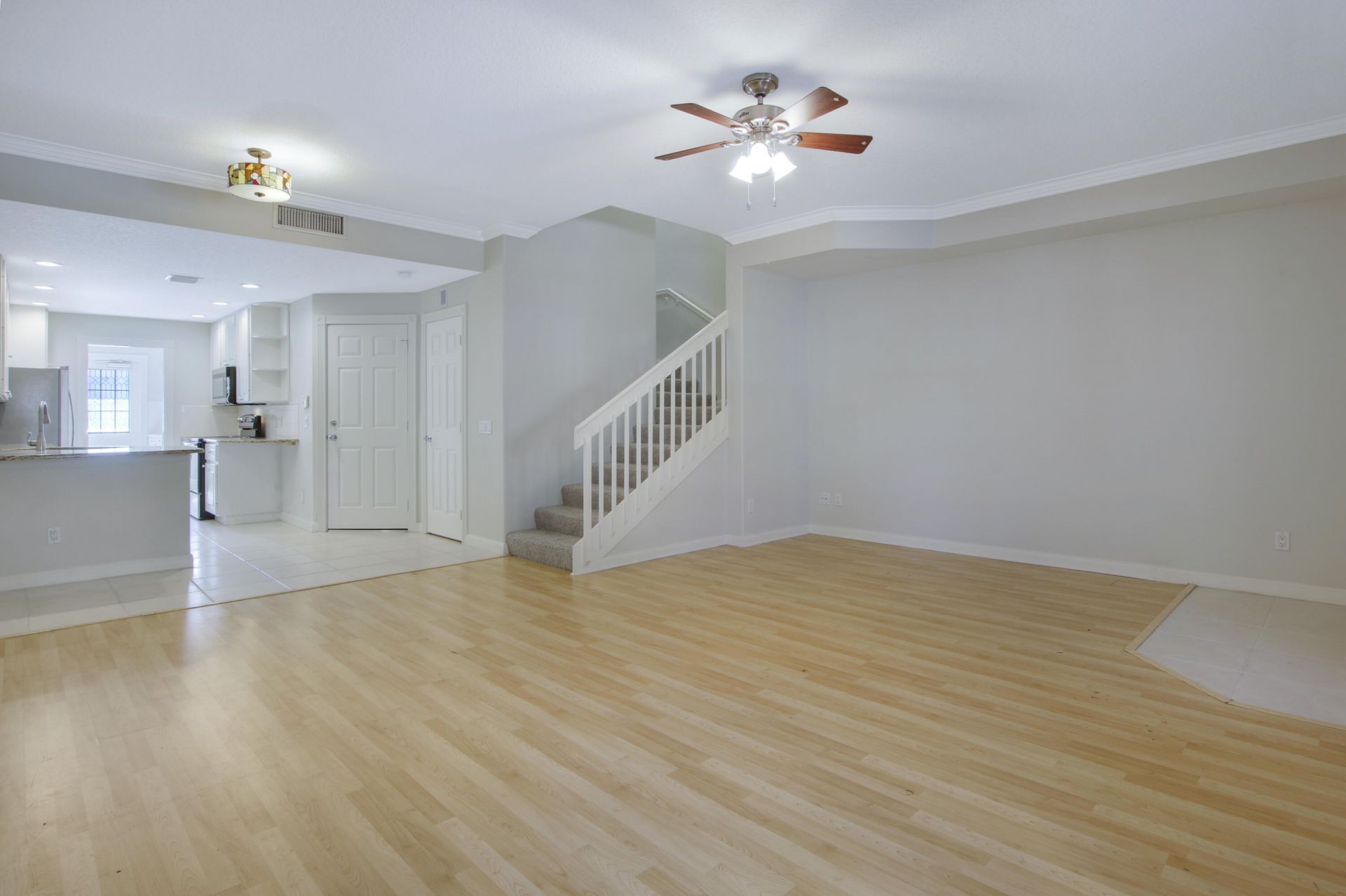 3057 E Community Drive, Jupiter, FL 33458 Photo