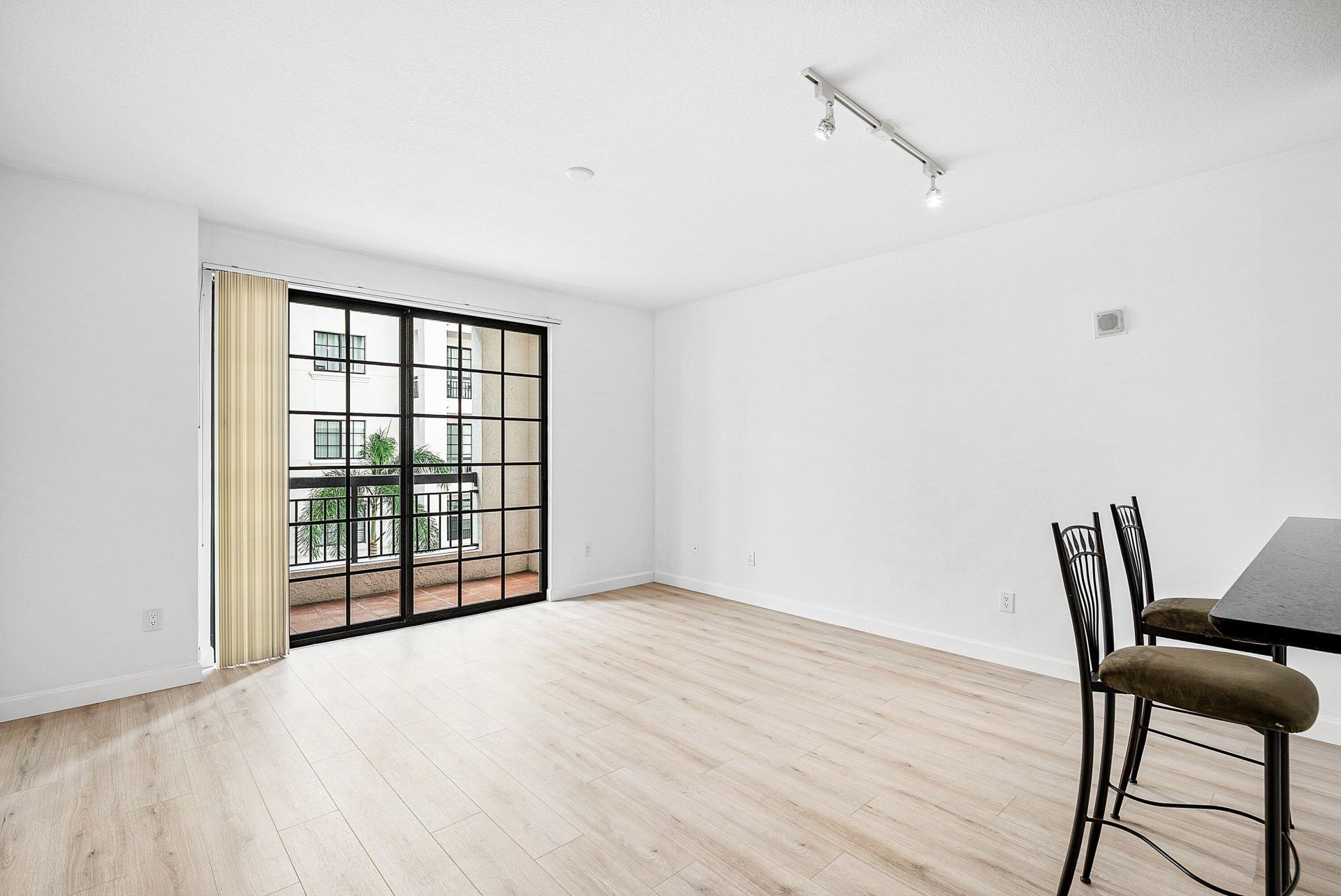 233 S Federal Highway, Unit 404, Boca Raton, FL 33432 Photo