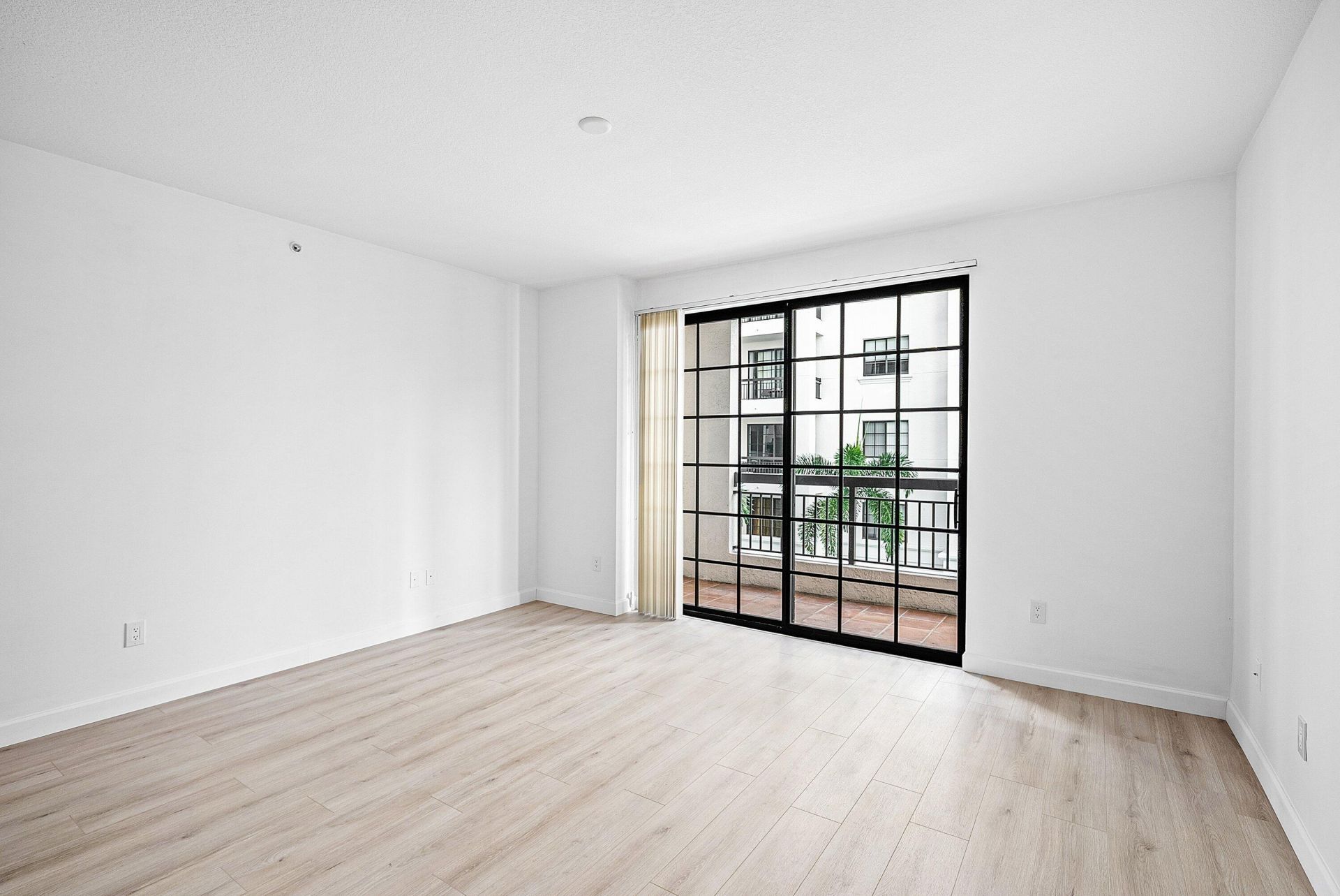 233 S Federal Highway, Unit 404, Boca Raton, FL 33432 Photo