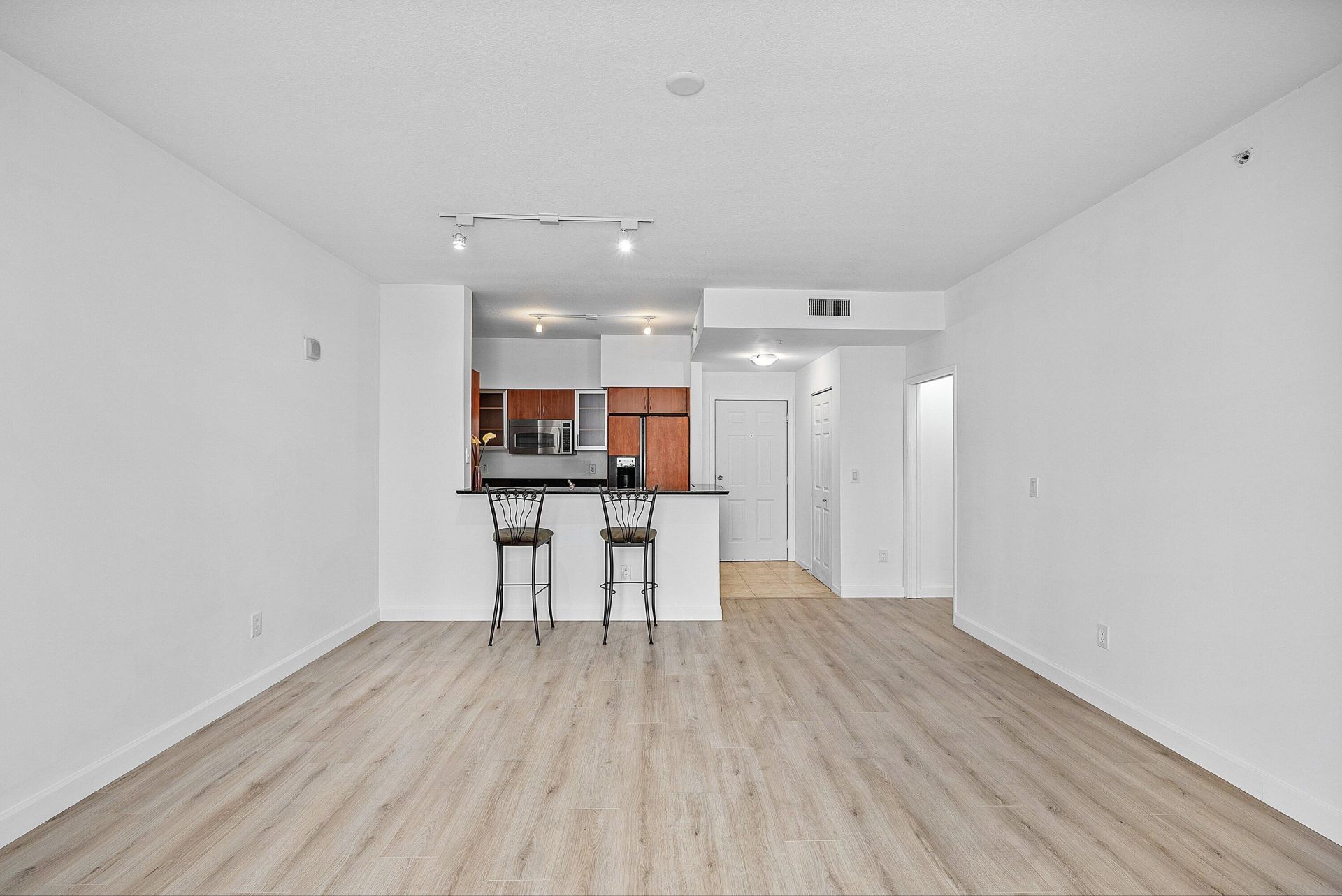 233 S Federal Highway, Unit 404, Boca Raton, FL 33432 Photo