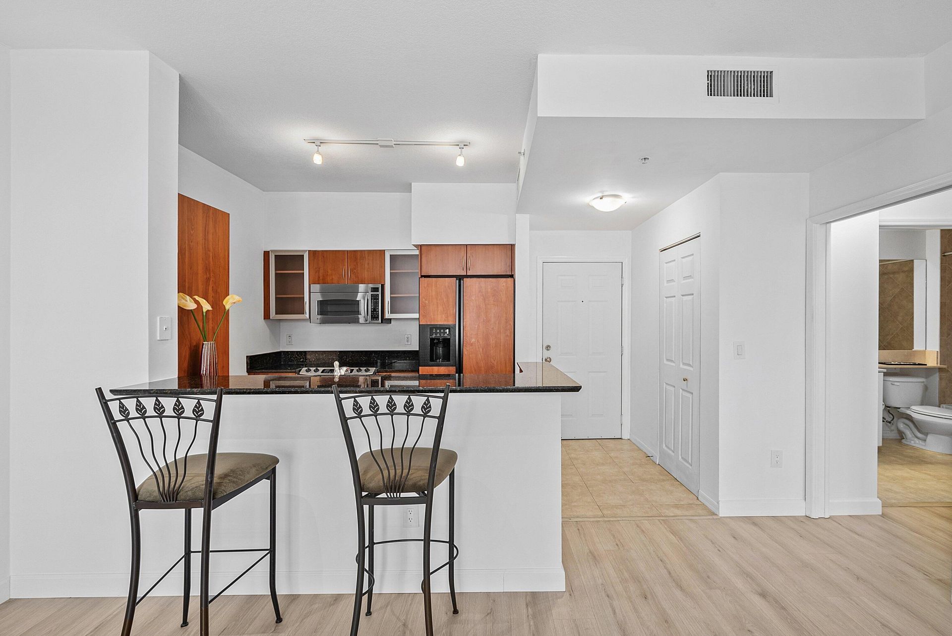 233 S Federal Highway, Unit 404, Boca Raton, FL 33432 Photo