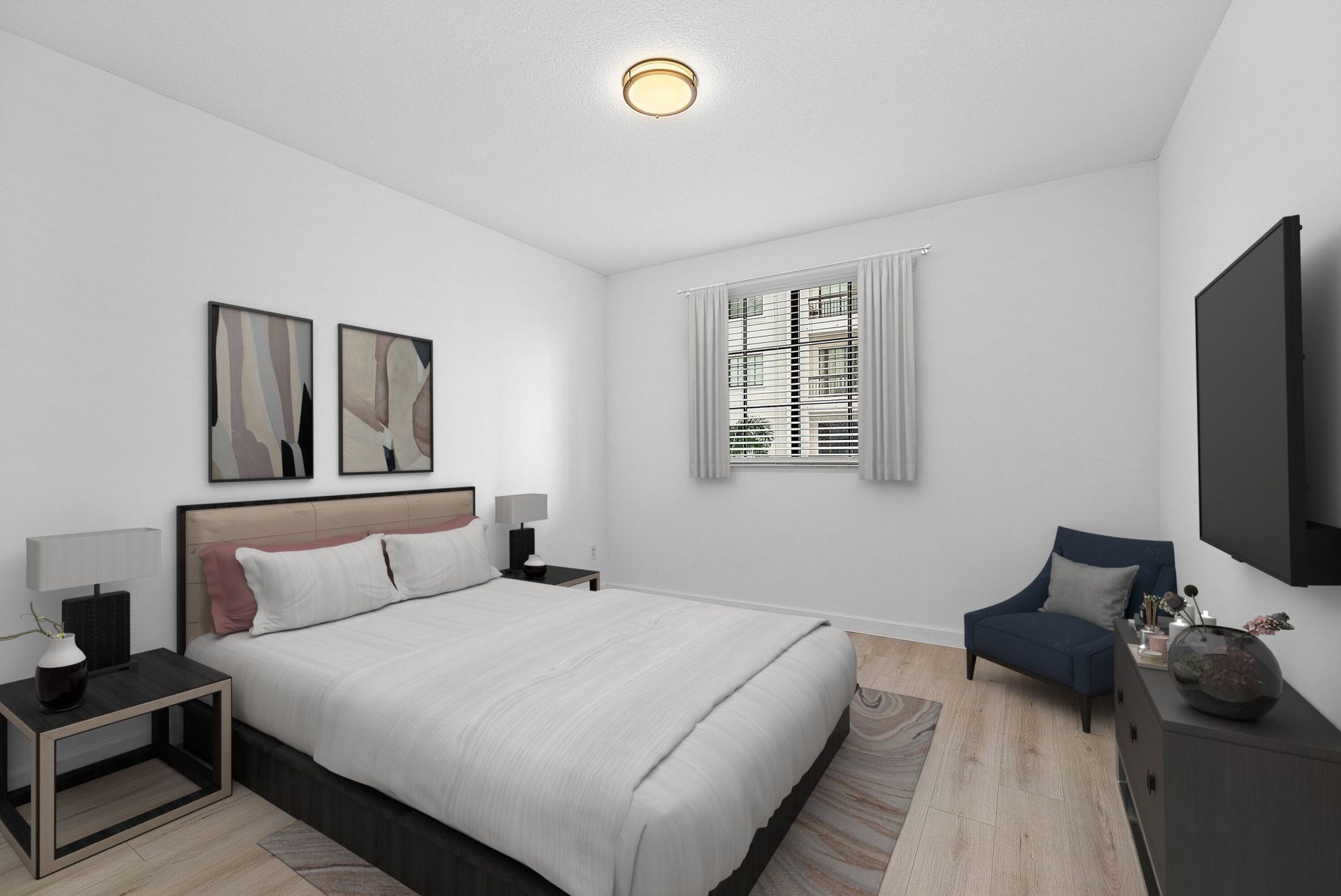 233 S Federal Highway, Unit 404, Boca Raton, FL 33432 Photo