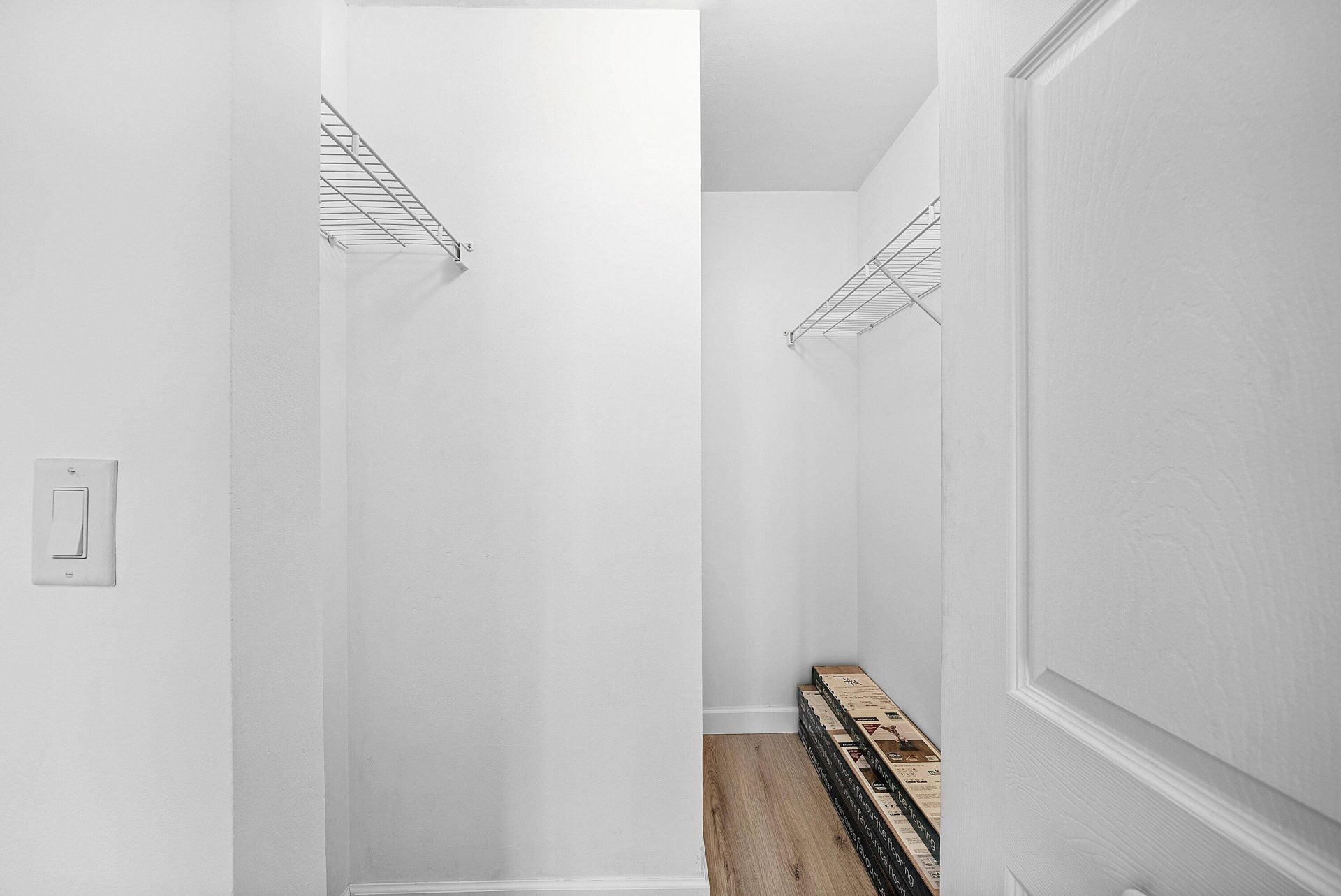 233 S Federal Highway, Unit 404, Boca Raton, FL 33432 Photo