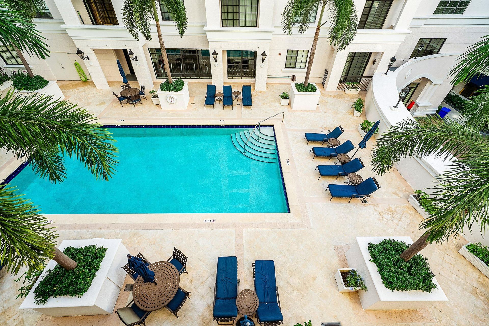 233 S Federal Highway, Unit 404, Boca Raton, FL 33432 Photo