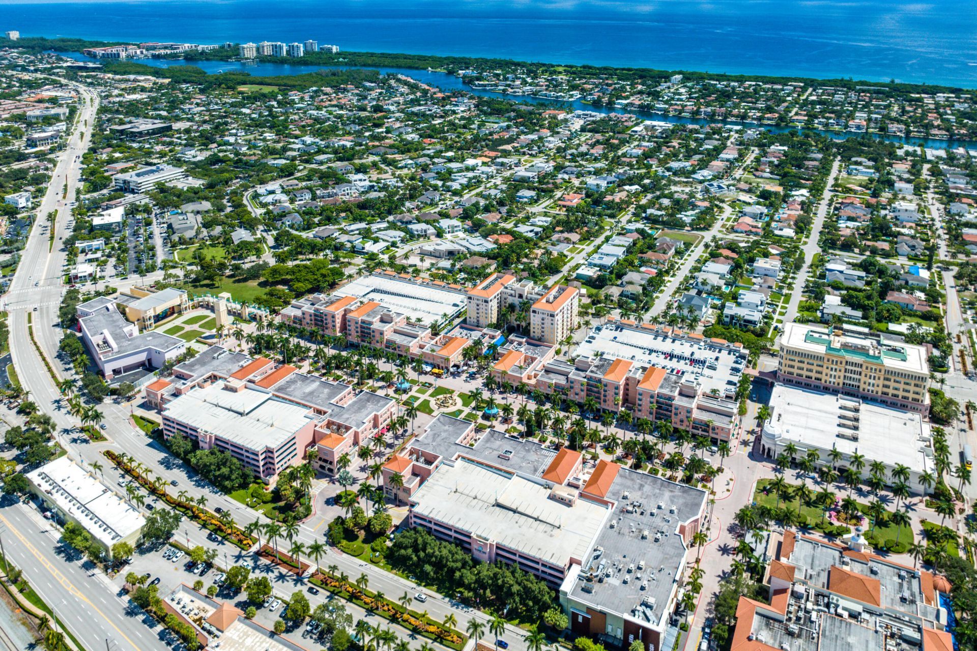 233 S Federal Highway, Unit 404, Boca Raton, FL 33432 Photo