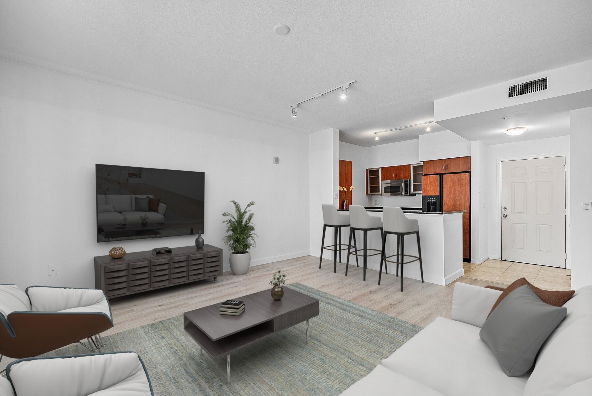 233 S Federal Highway, Unit 404, Boca Raton, FL 33432 Photo