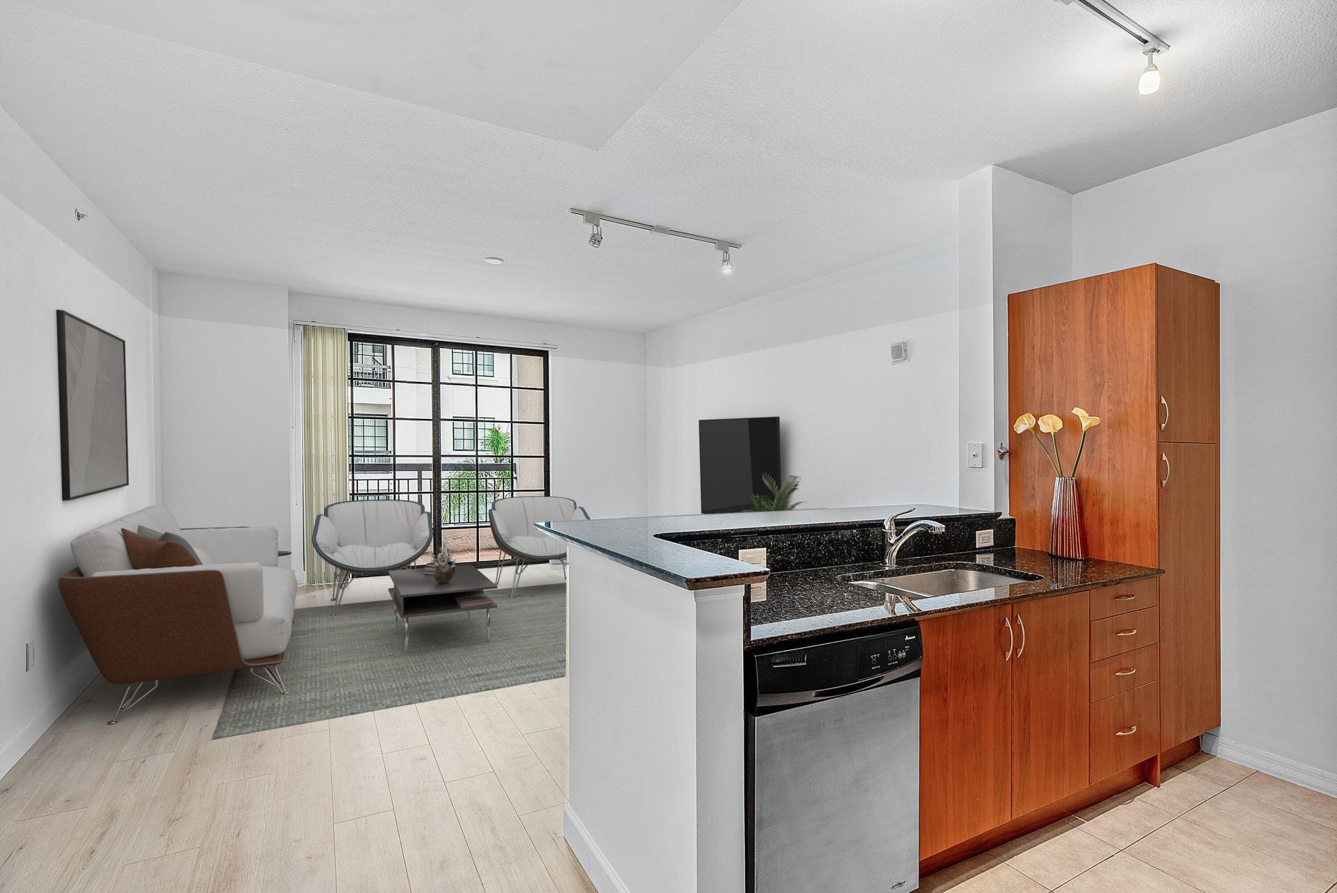 233 S Federal Highway, Unit 404, Boca Raton, FL 33432 Photo