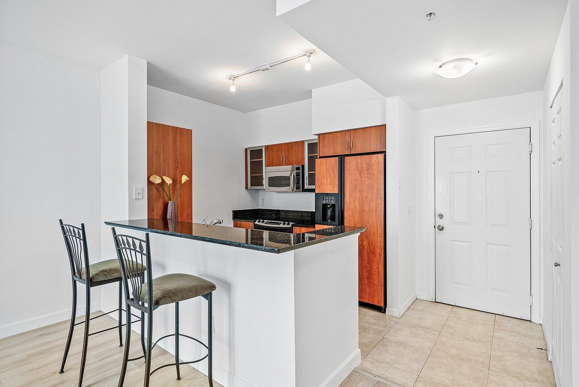 233 S Federal Highway, Unit 404, Boca Raton, FL 33432 Photo