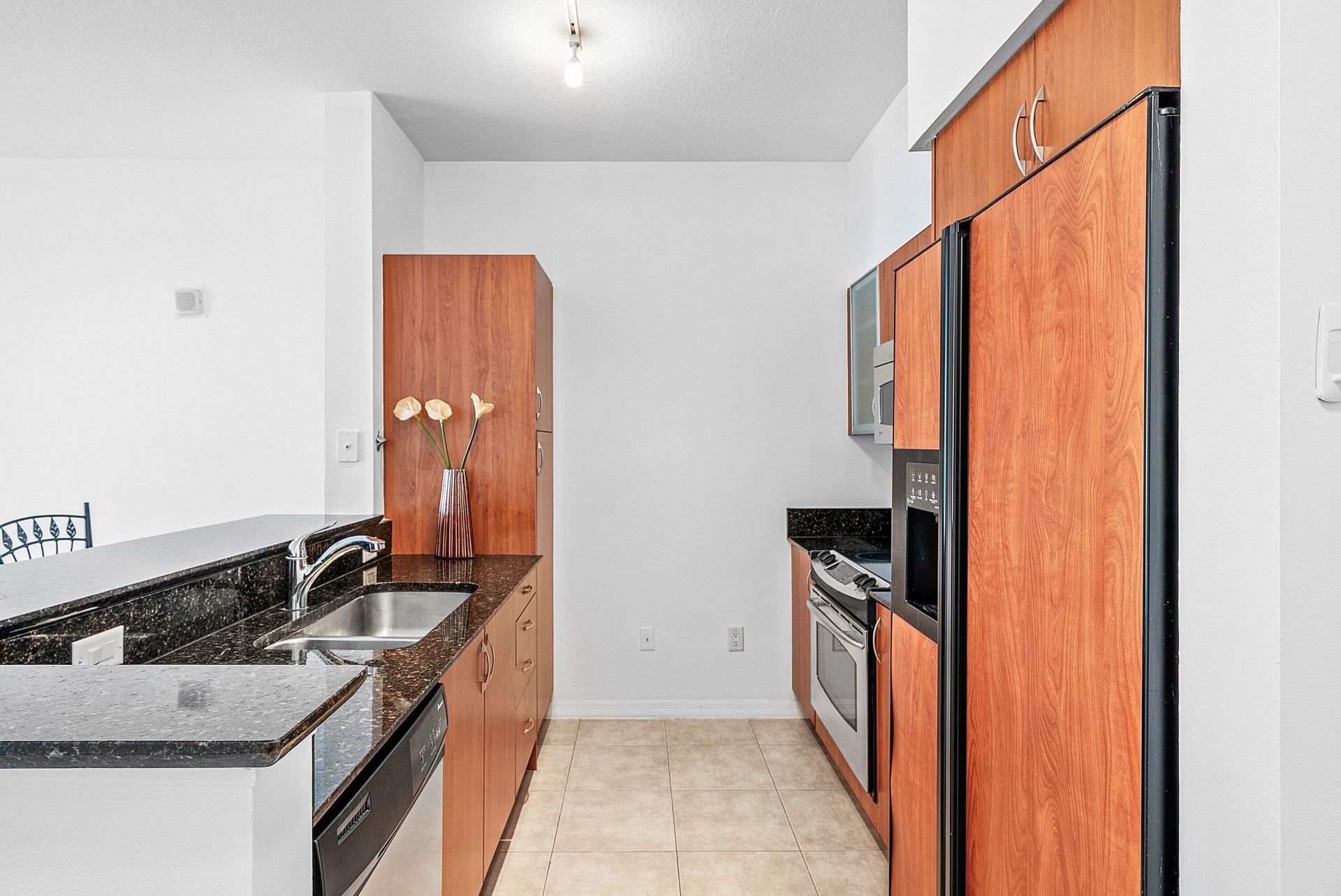 233 S Federal Highway, Unit 404, Boca Raton, FL 33432 Photo