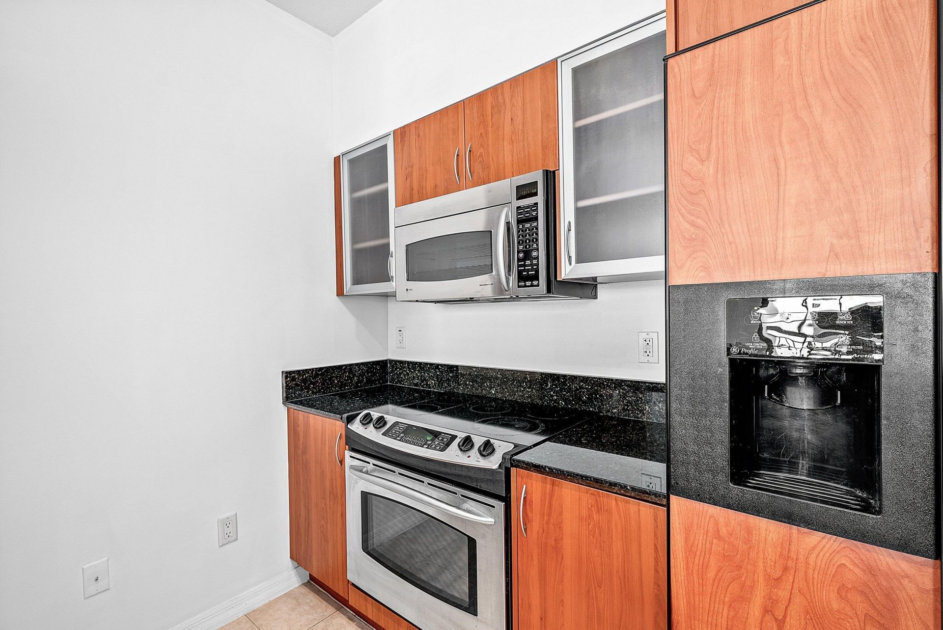 233 S Federal Highway, Unit 404, Boca Raton, FL 33432 Photo