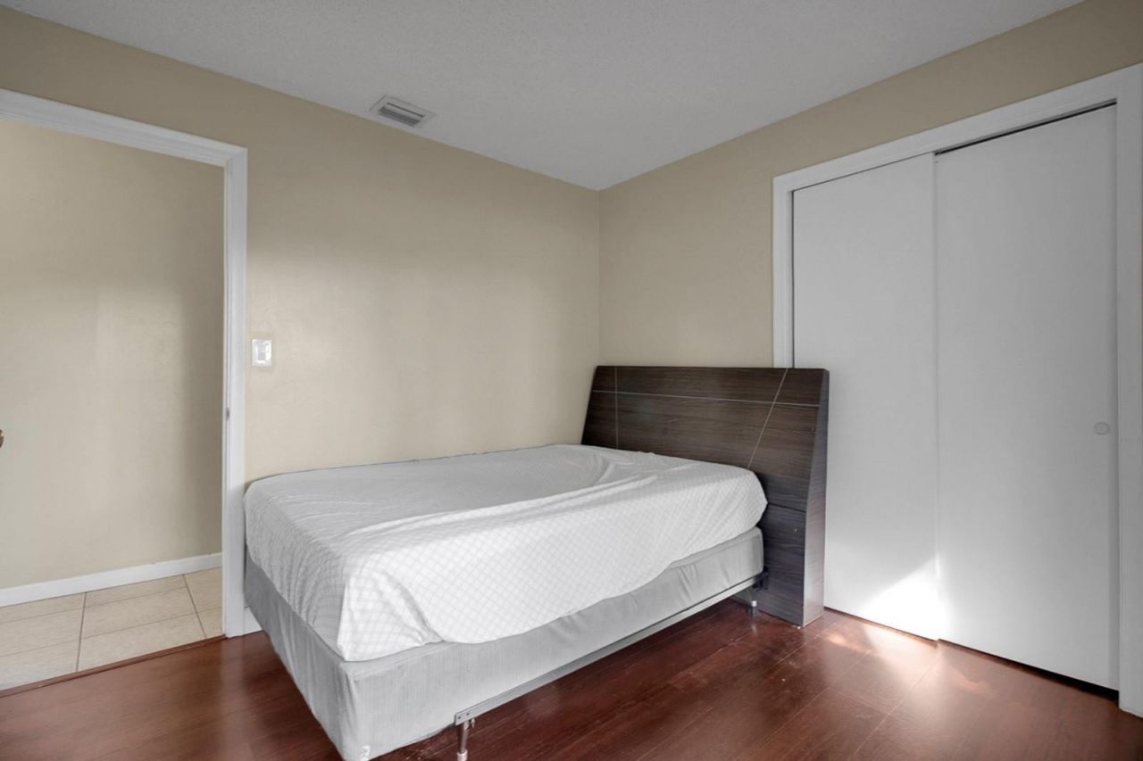 2440 NW 98th Lane, Coral Springs, FL 33065 Photo