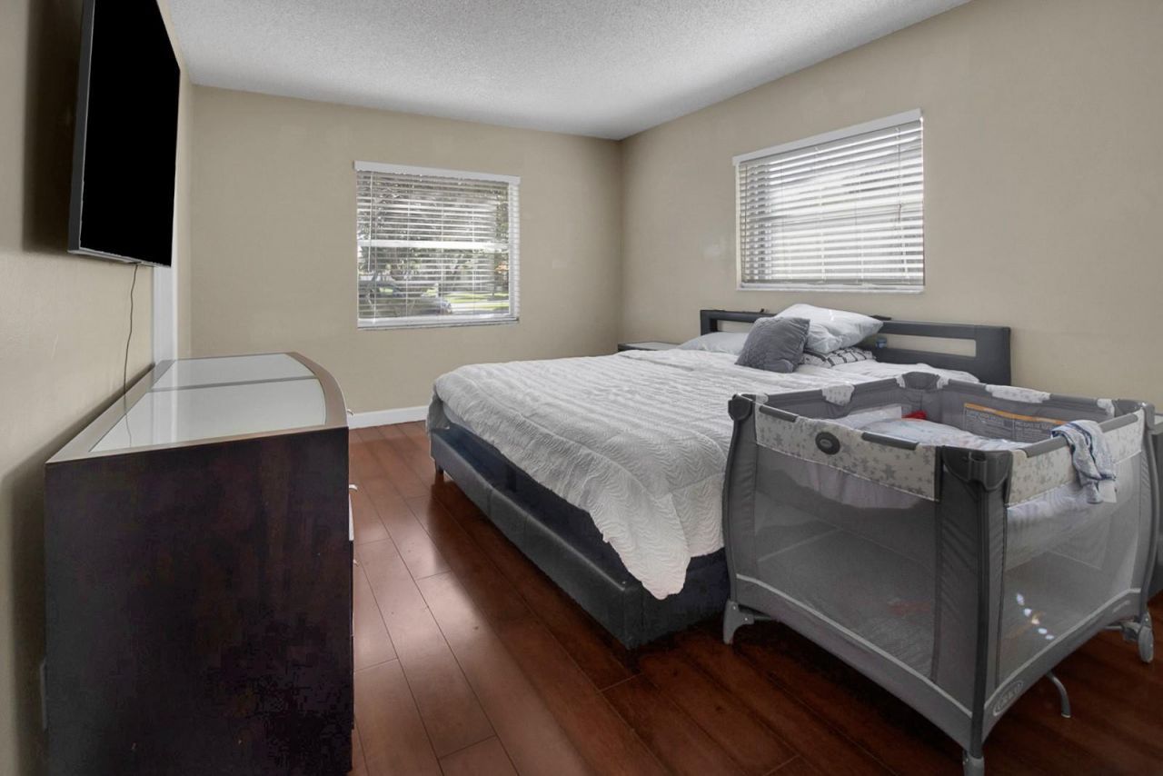 2440 NW 98th Lane, Coral Springs, FL 33065 Photo