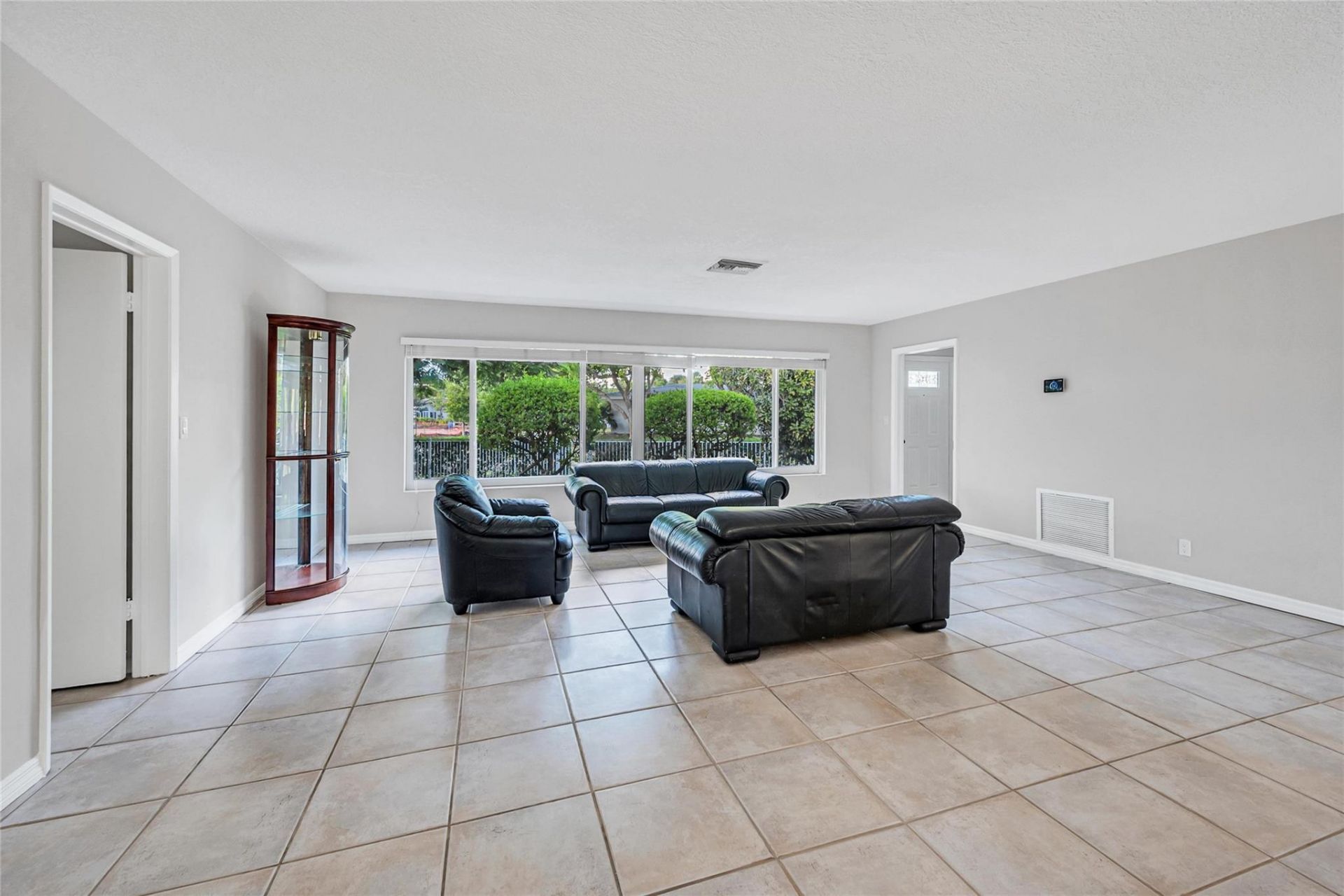 2100 Manatee Drive, Fort Lauderdale, FL 33316 Photo