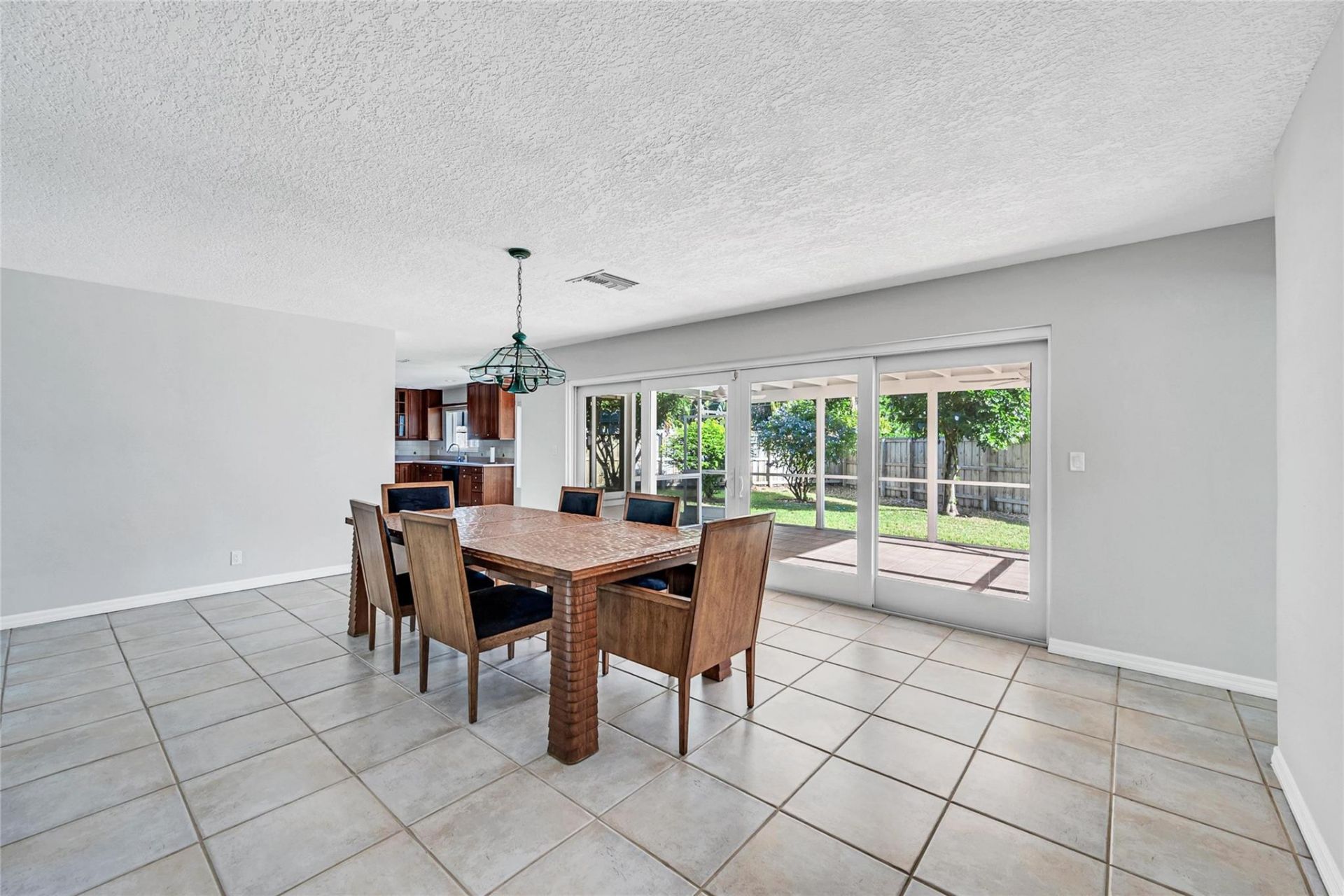 2100 Manatee Drive, Fort Lauderdale, FL 33316 Photo