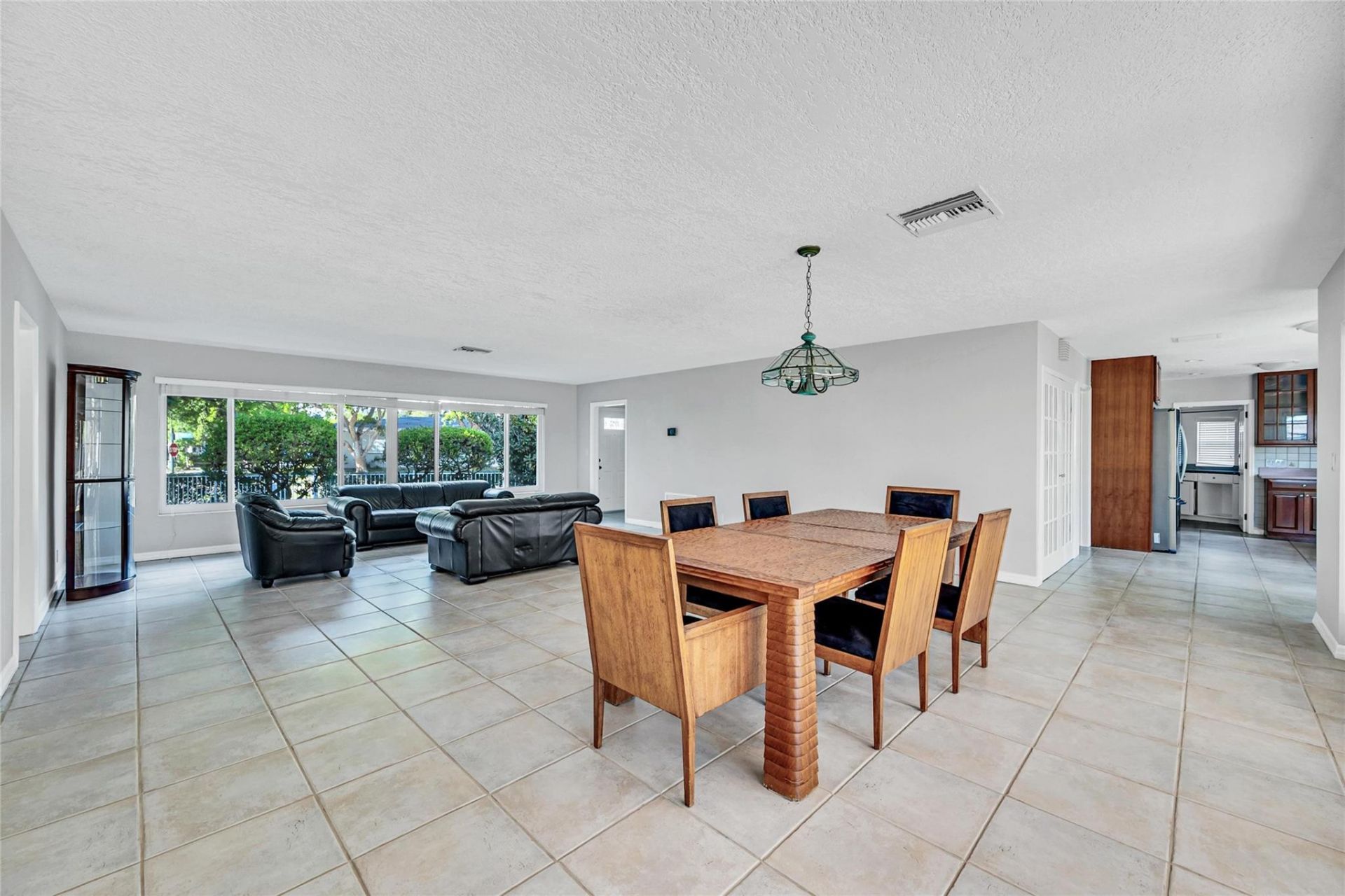 2100 Manatee Drive, Fort Lauderdale, FL 33316 Photo