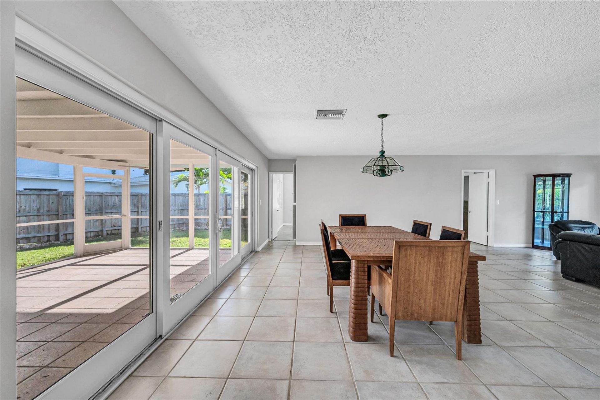 2100 Manatee Drive, Fort Lauderdale, FL 33316 Photo