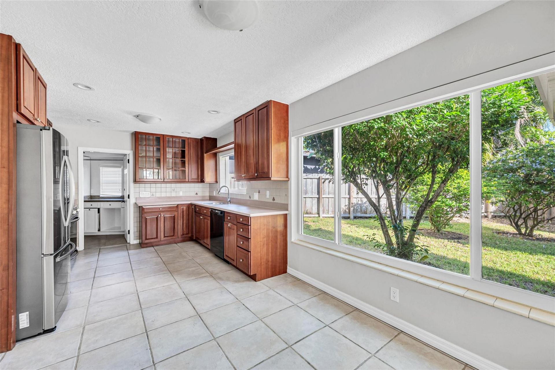 2100 Manatee Drive, Fort Lauderdale, FL 33316 Photo