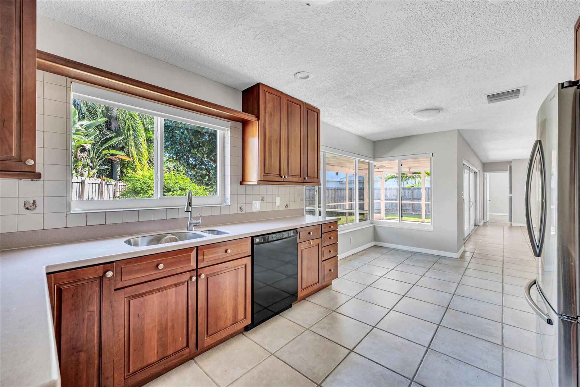 2100 Manatee Drive, Fort Lauderdale, FL 33316 Photo