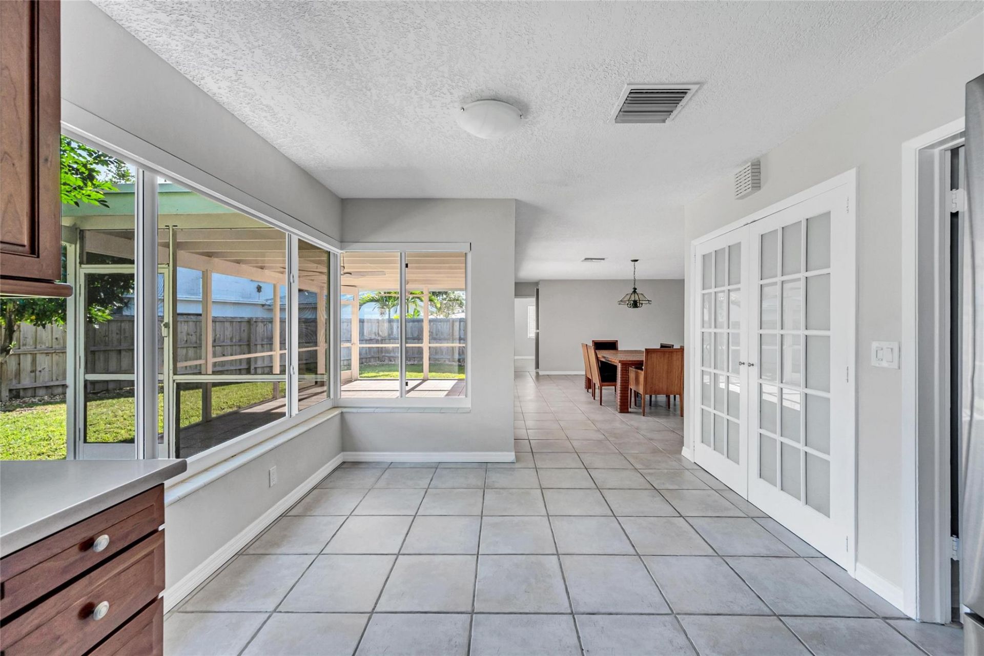 2100 Manatee Drive, Fort Lauderdale, FL 33316 Photo