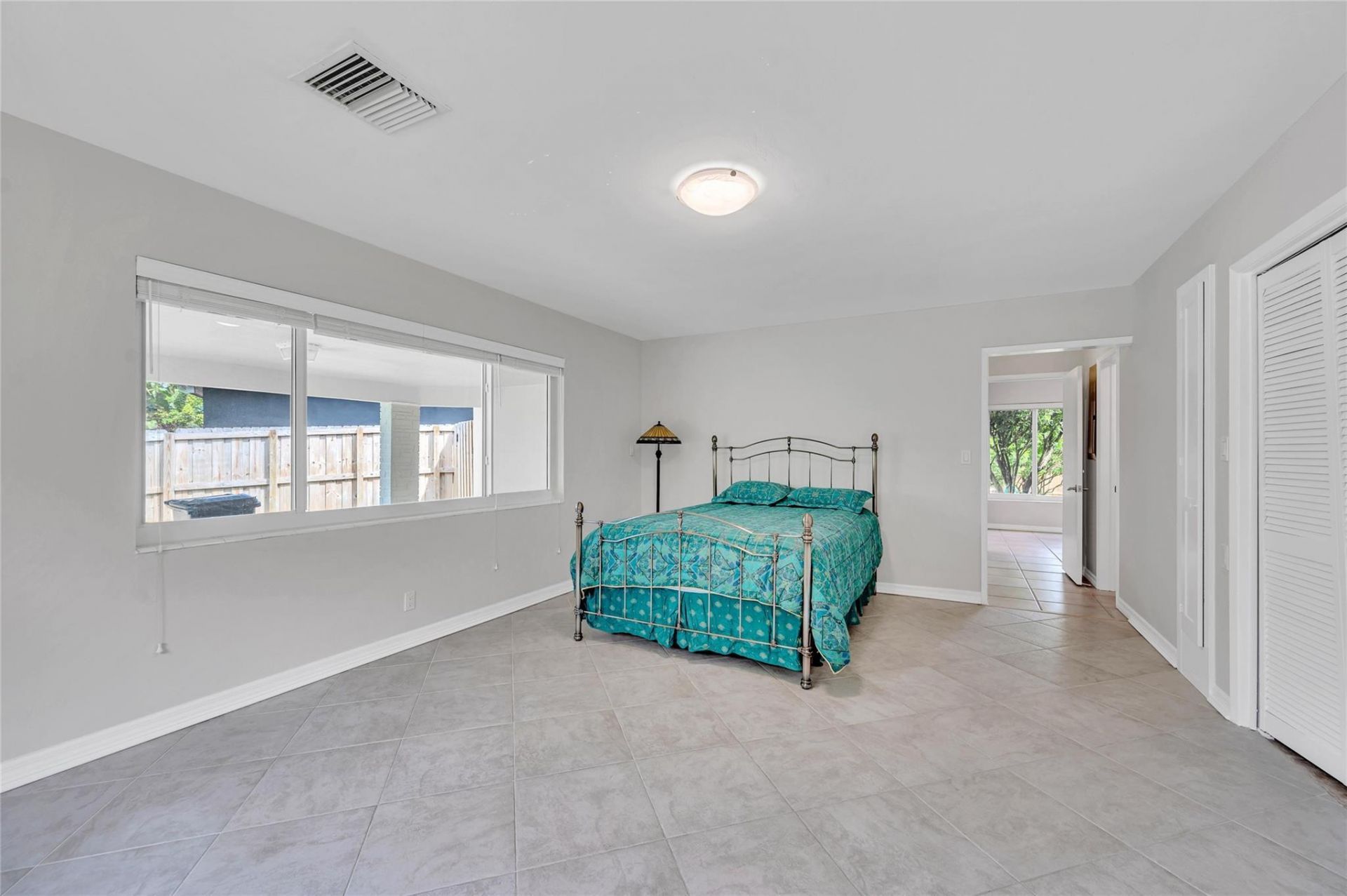 2100 Manatee Drive, Fort Lauderdale, FL 33316 Photo