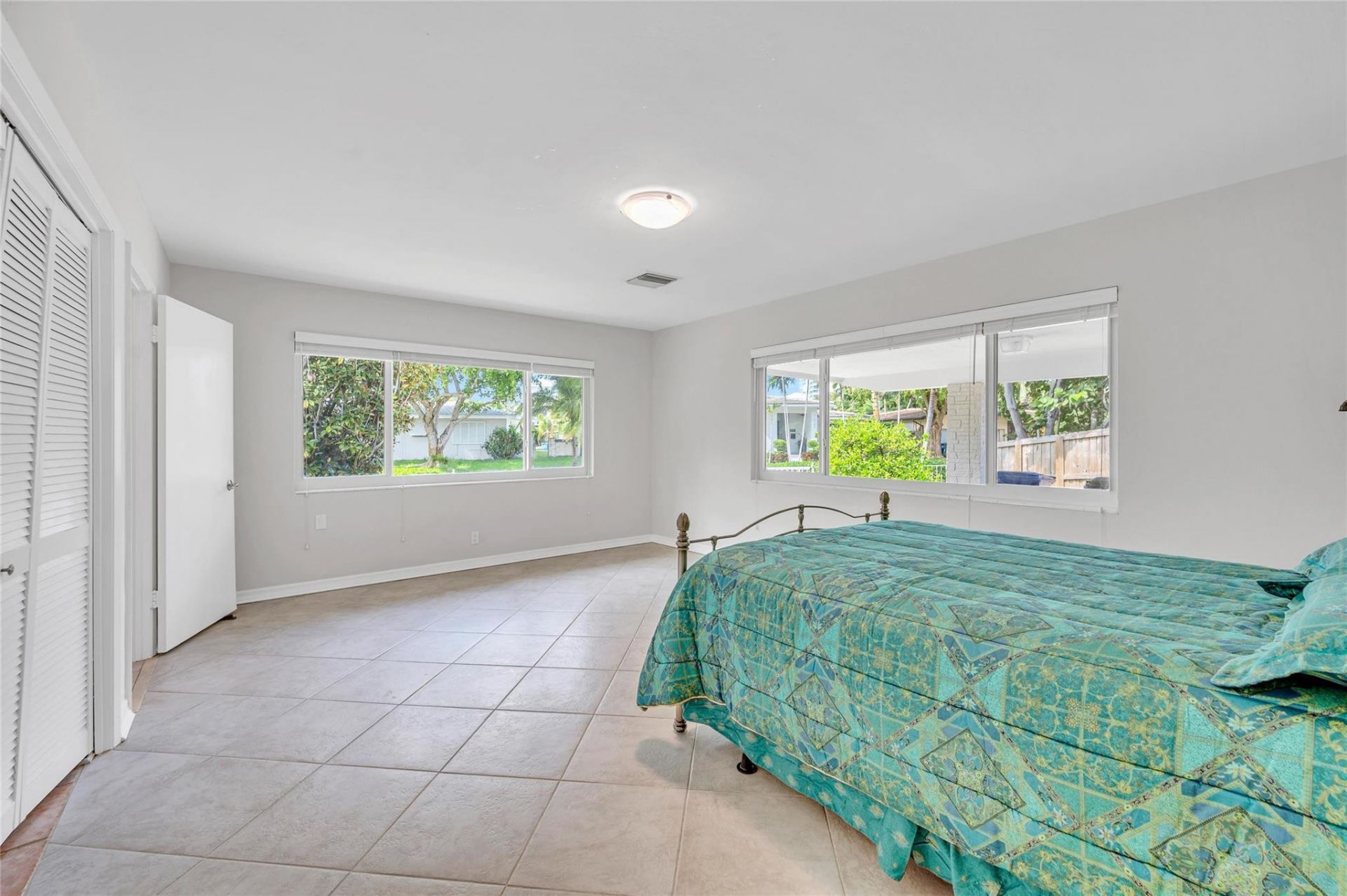 2100 Manatee Drive, Fort Lauderdale, FL 33316 Photo