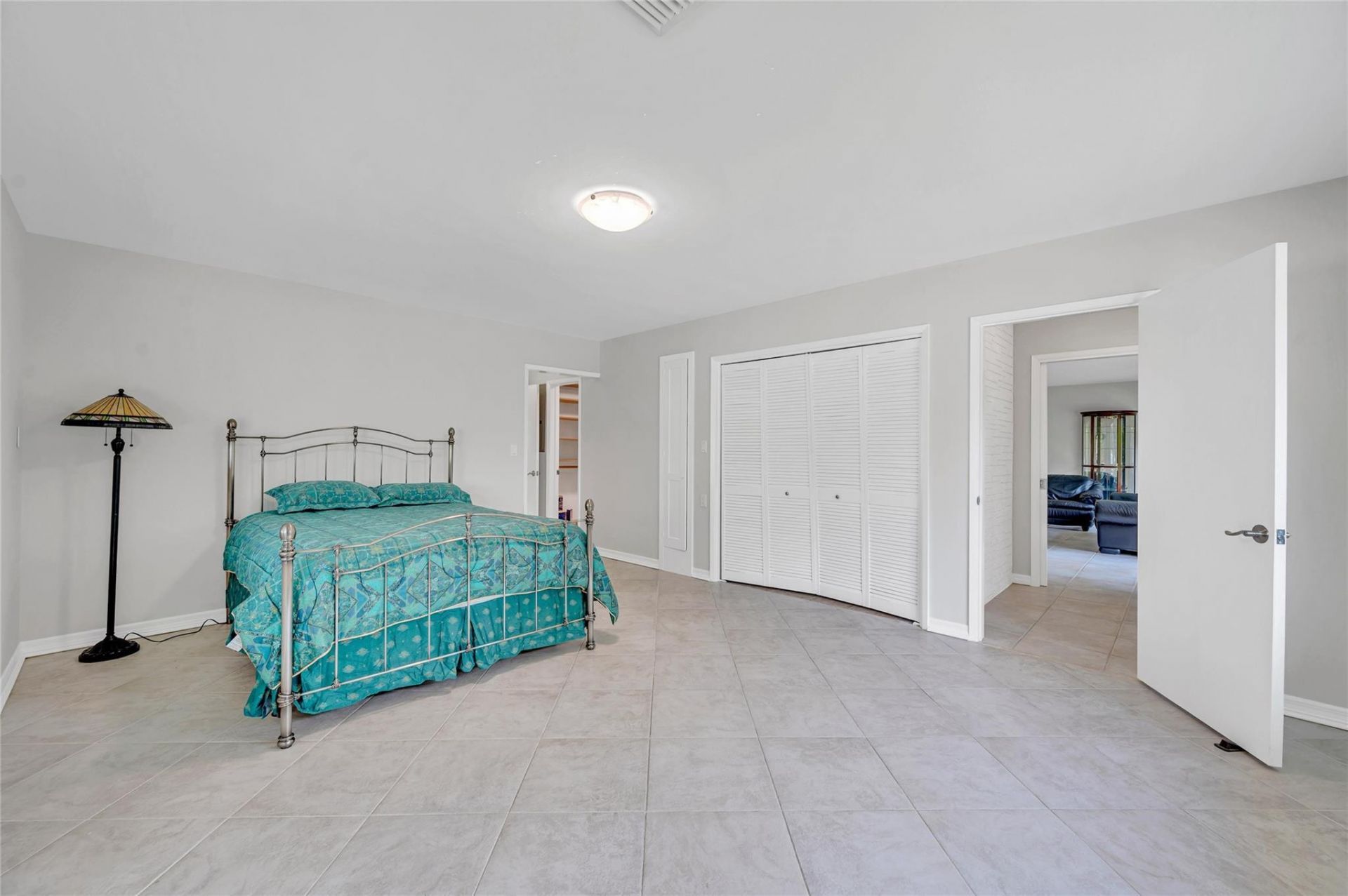 2100 Manatee Drive, Fort Lauderdale, FL 33316 Photo