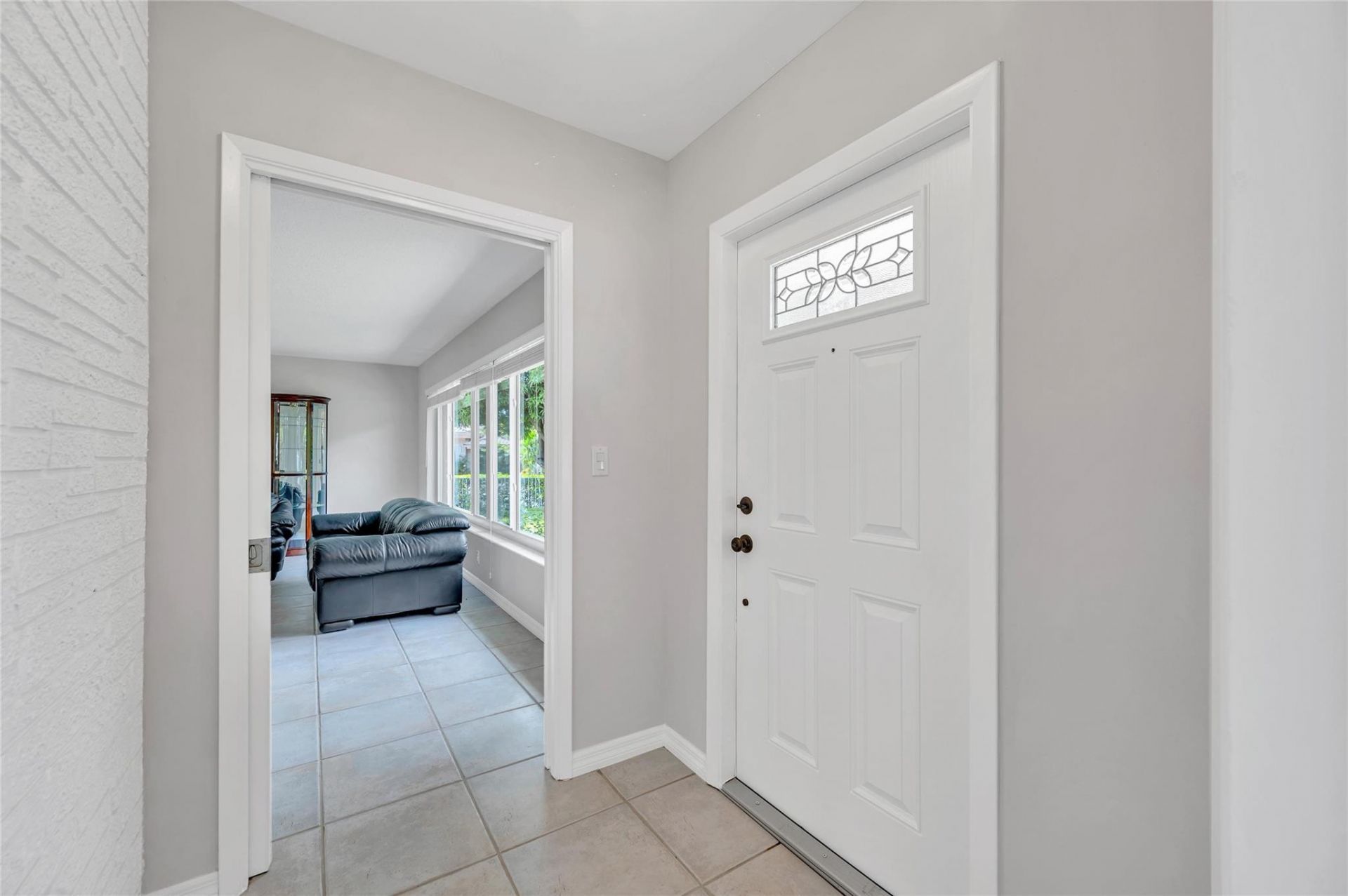 2100 Manatee Drive, Fort Lauderdale, FL 33316 Photo